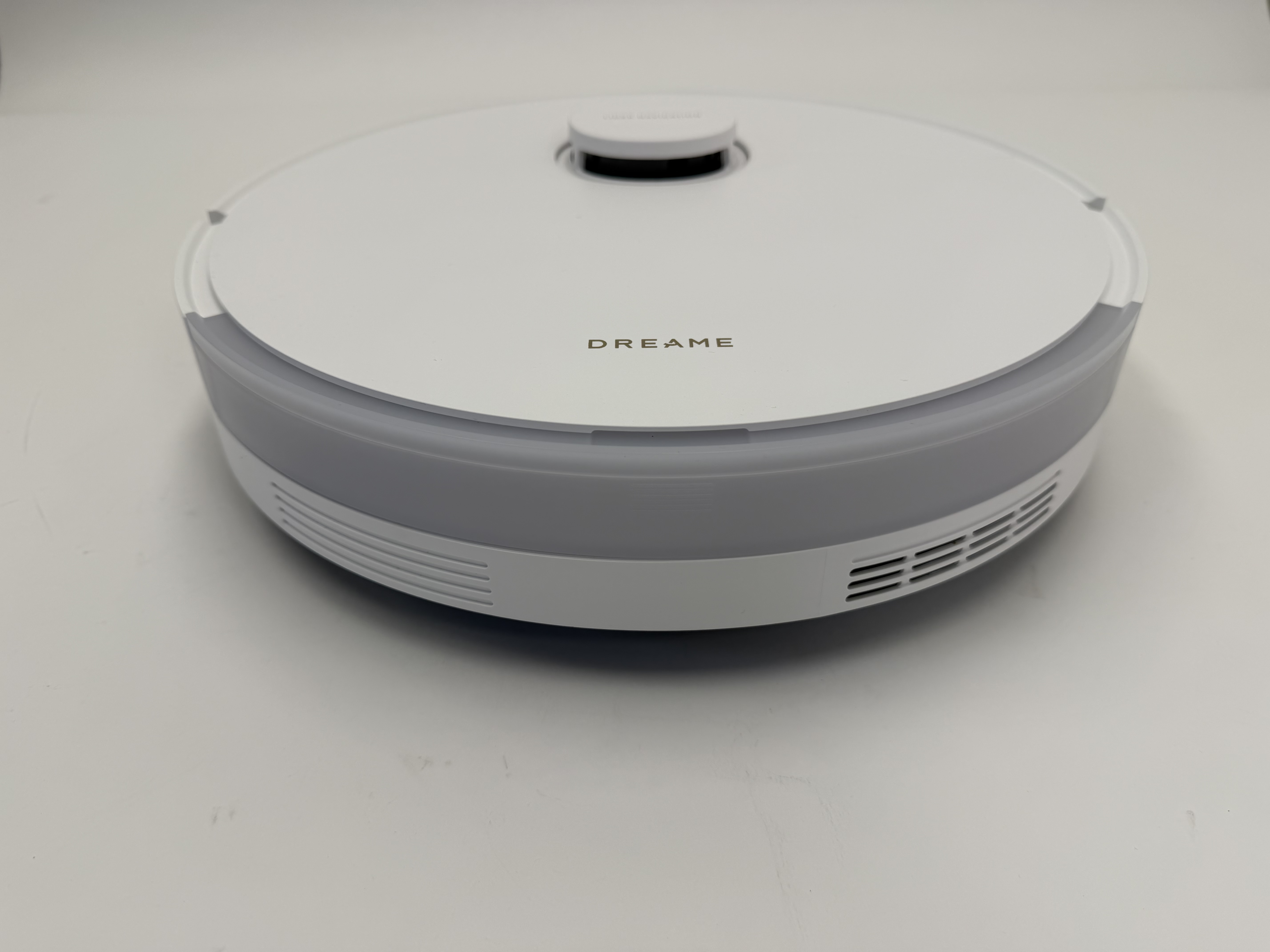 DREAME D20 Pro Plus dulkių siurblys