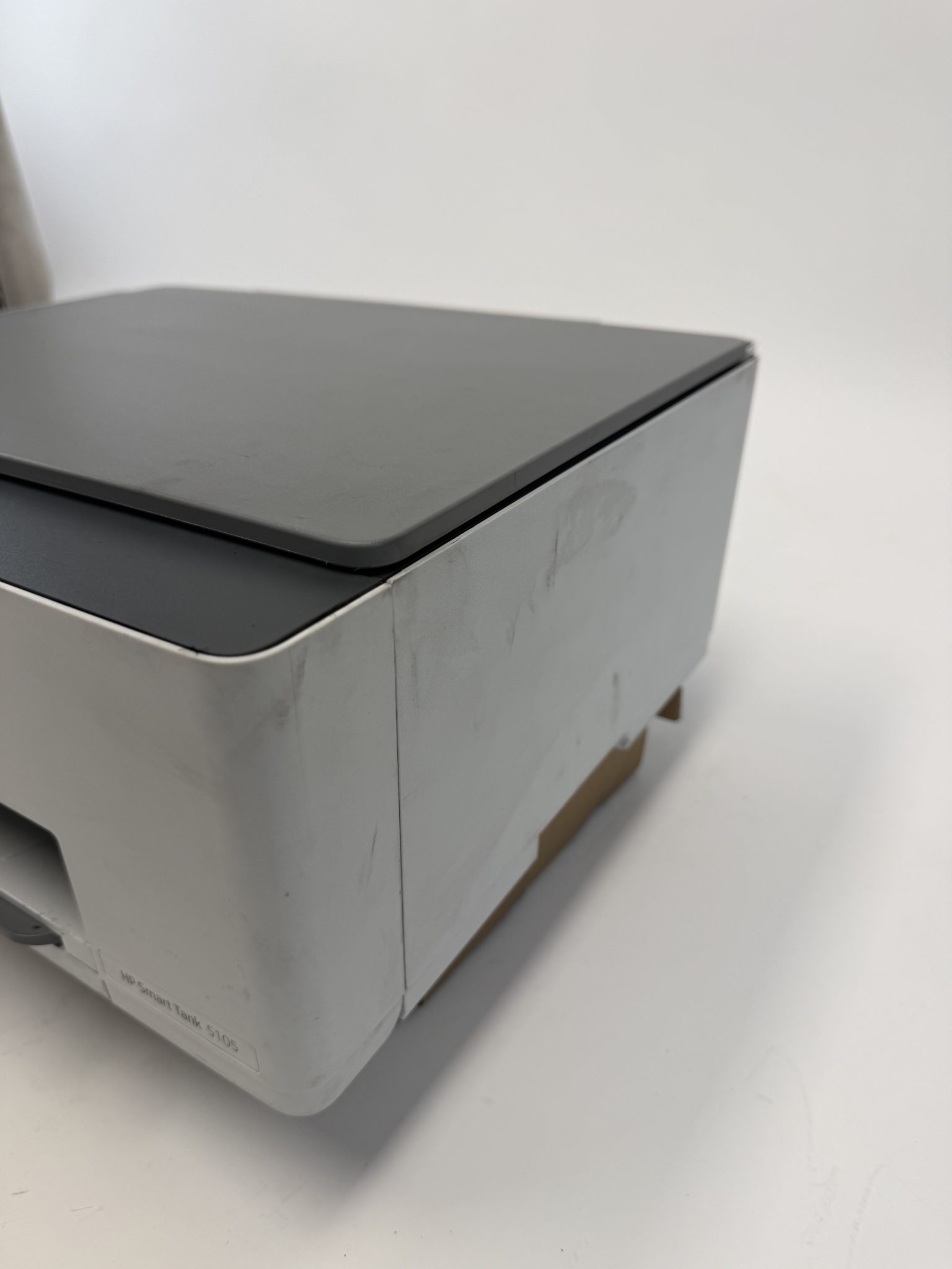 HP Smart Tank 5105 daugiafunkcis spausdintuvas