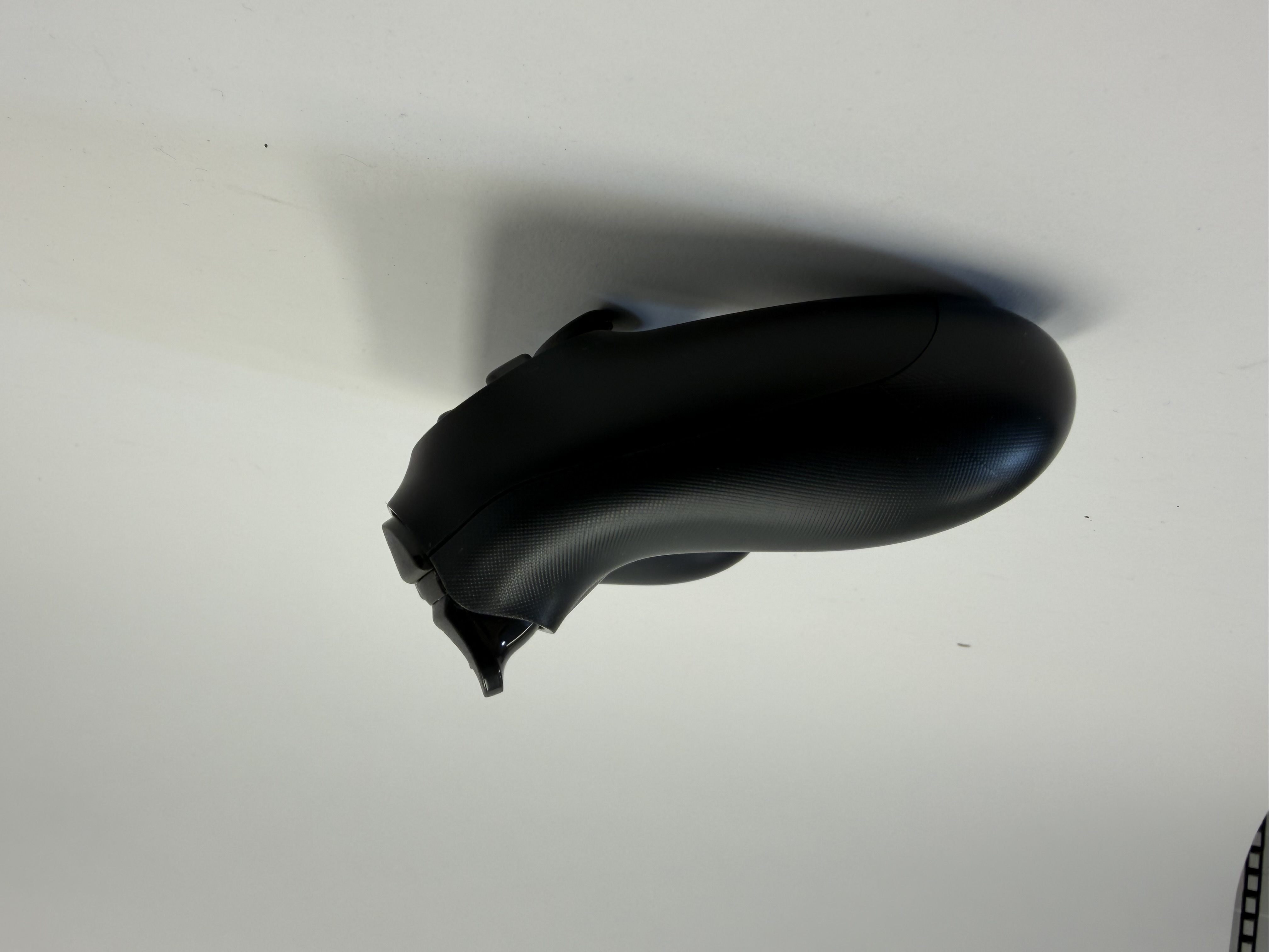 Sony DualShock 4 V2 žaidimų pultas