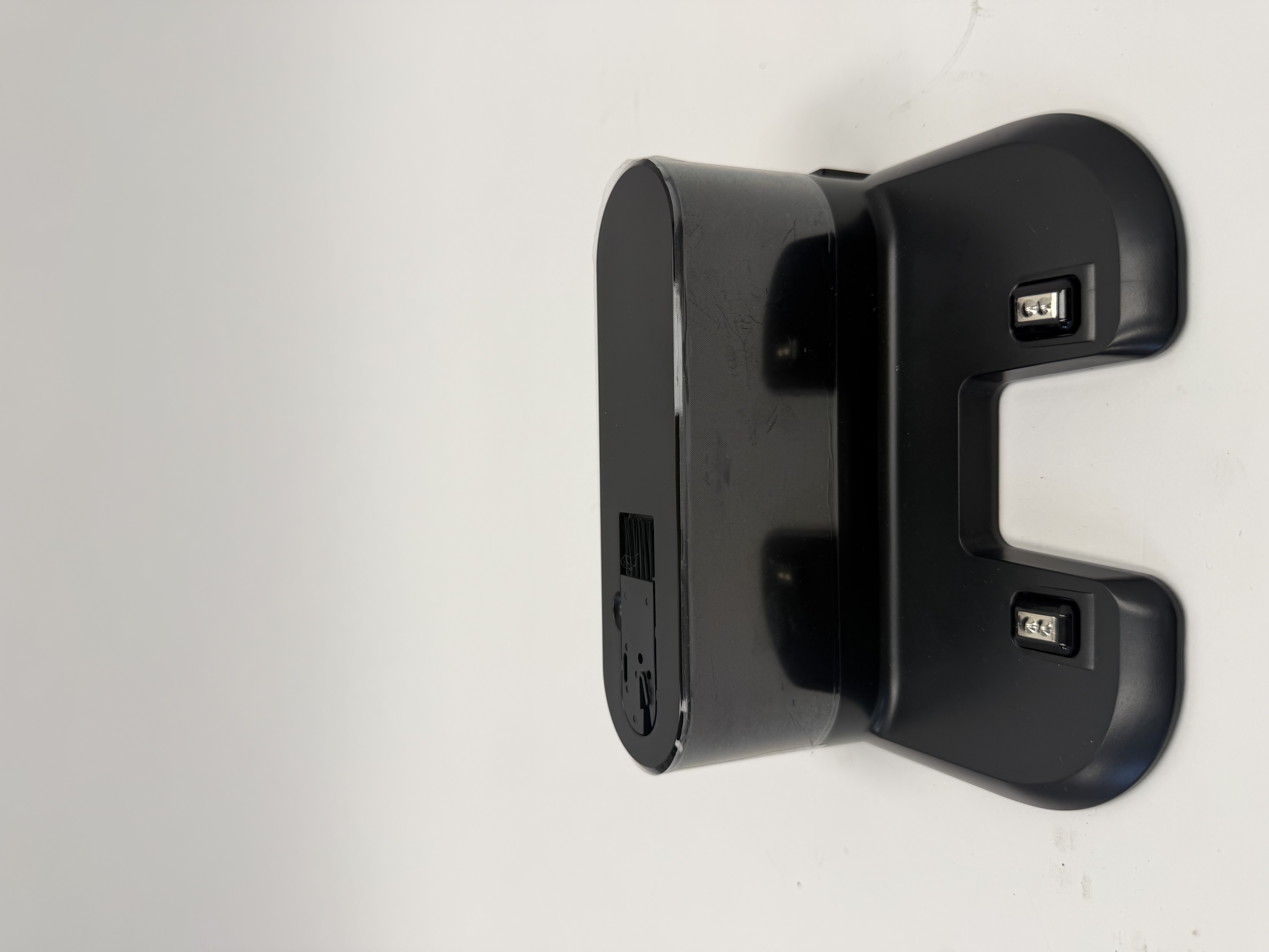 Lefant M210 išmanusis dulkių siurblys robotas