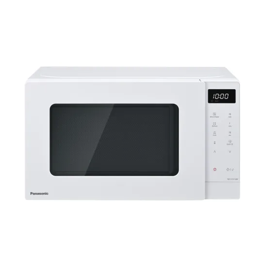Panasonic mikrobangų krosnelė