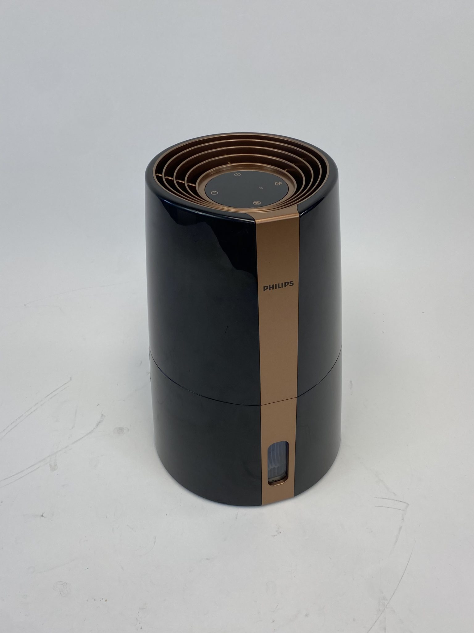 Philips 3000 oro drėkintuvas