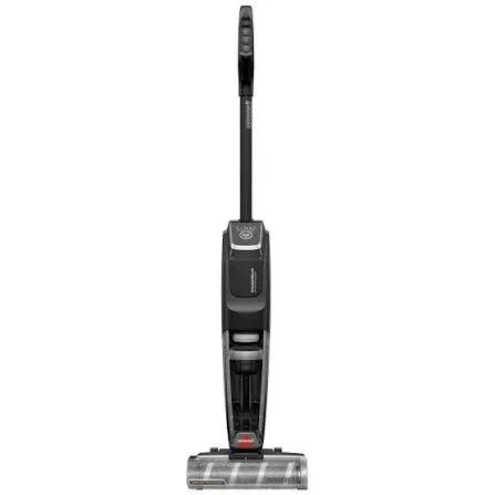 Bissell CrossWave OmniForce Edge plaunantis siurblys