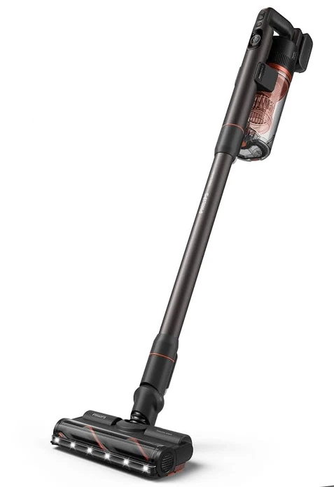 Philips Series 7000 Aqua dulkių siurblys