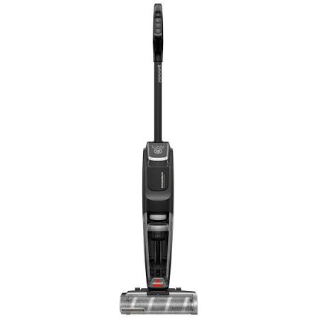 Bissell CrossWave OmniForce Edge plaunantis siurblys