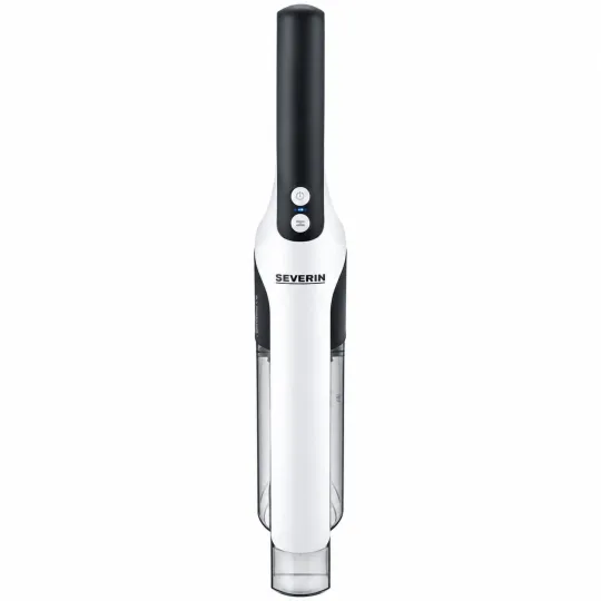 Ручной пылесос Severin HV 7140 S'Power