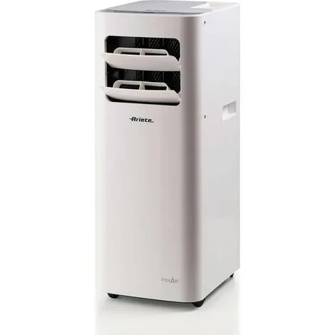 Ariete Polar 8 mobilus oro kondicionierius
