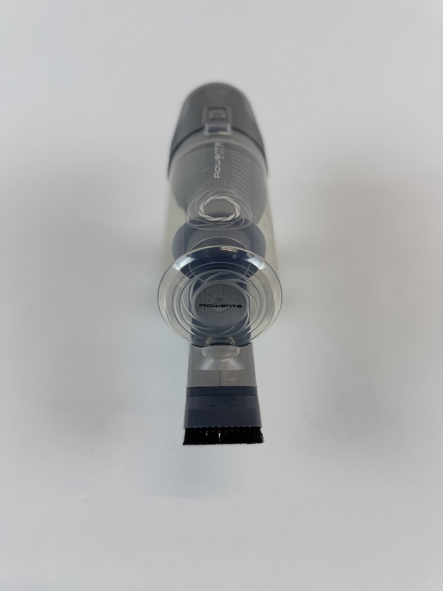Rowenta X-Pert RH6836EO 6.60 dulkių siurblys