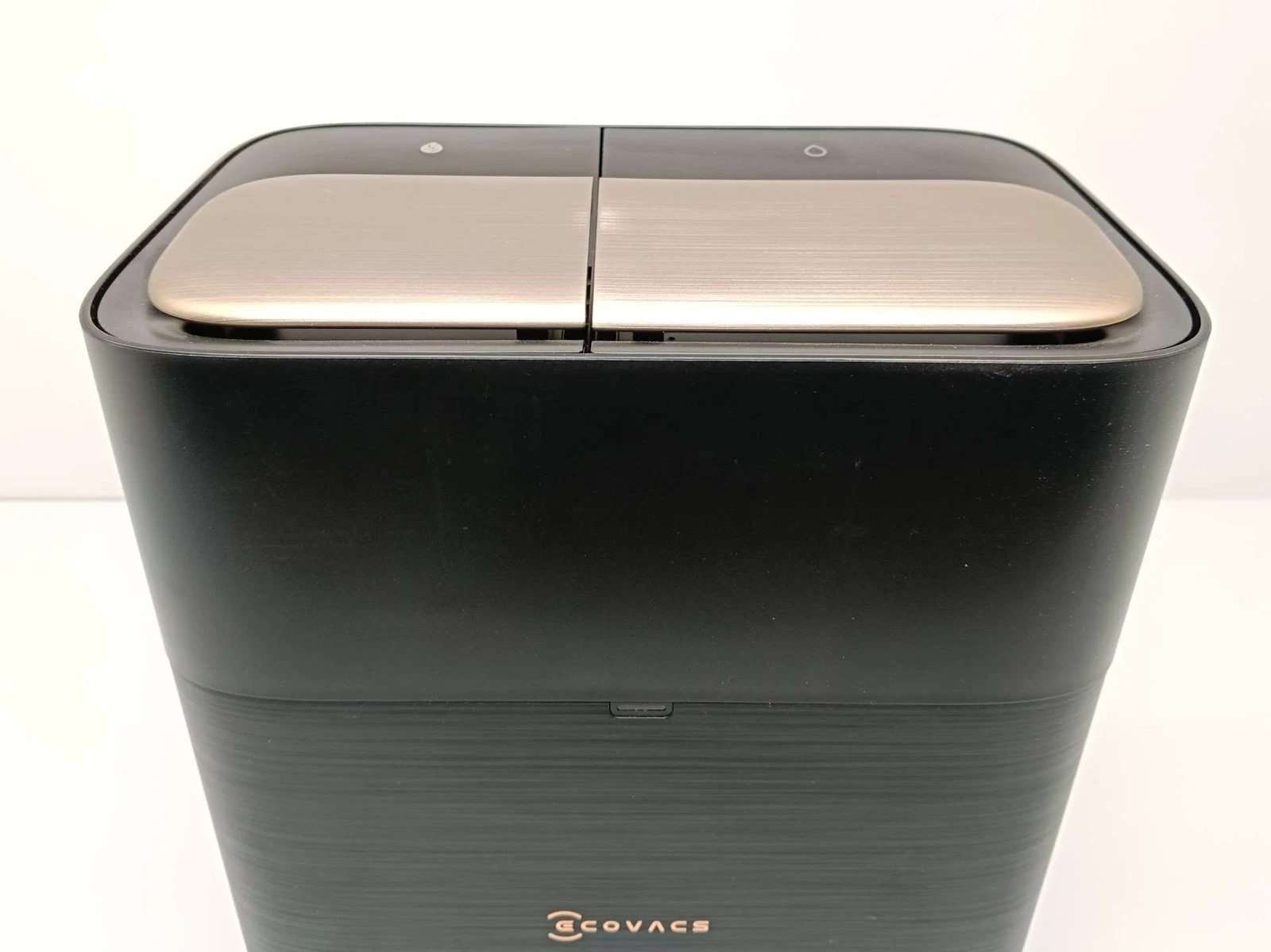 Ecovacs DEEBOT X9 PRO OMNI