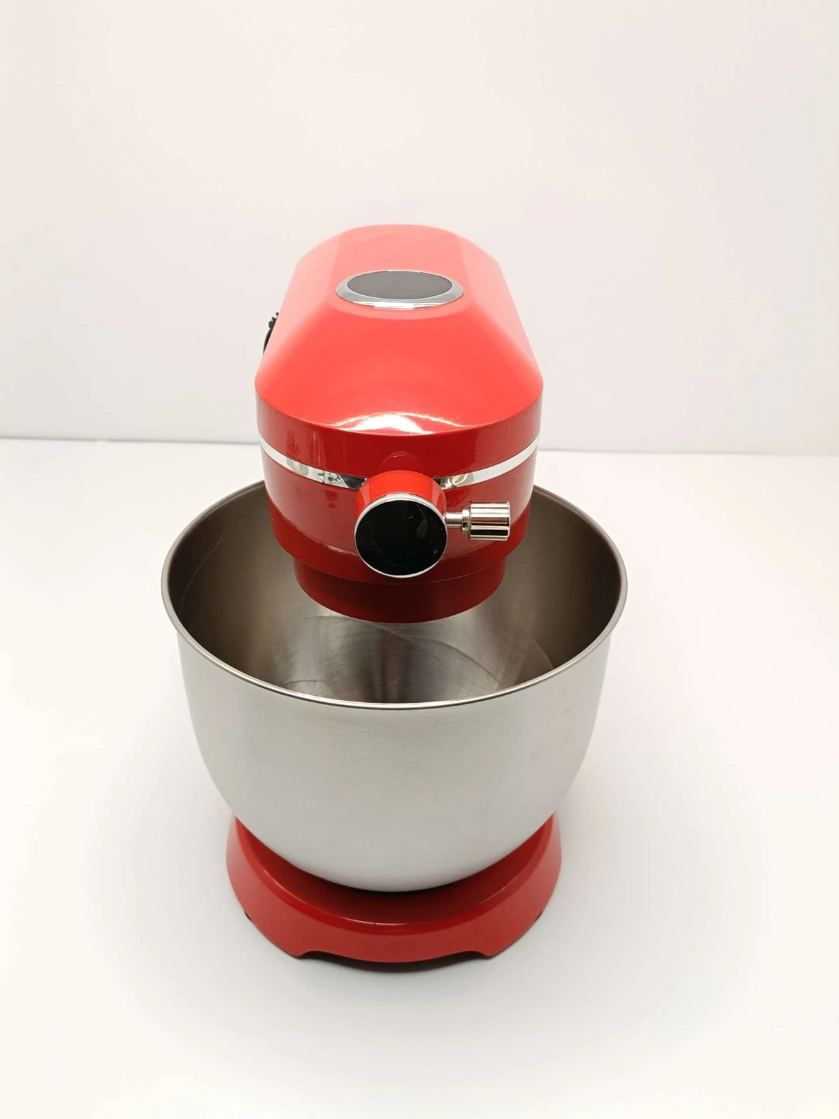 Chefree M500 virtuvinis kombainas