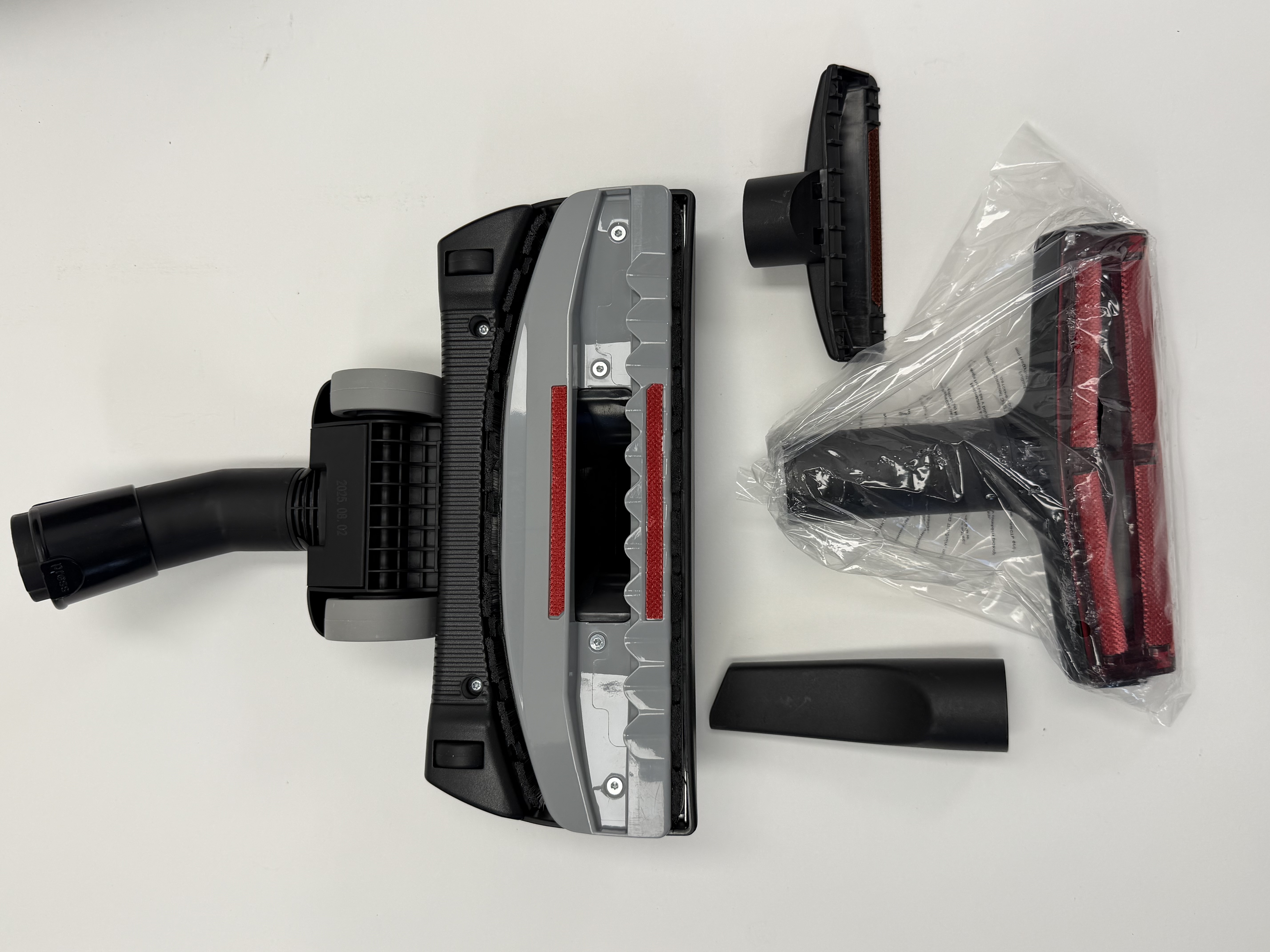 Siemens dulkių siurblys  Z 3.0 Extreme Power