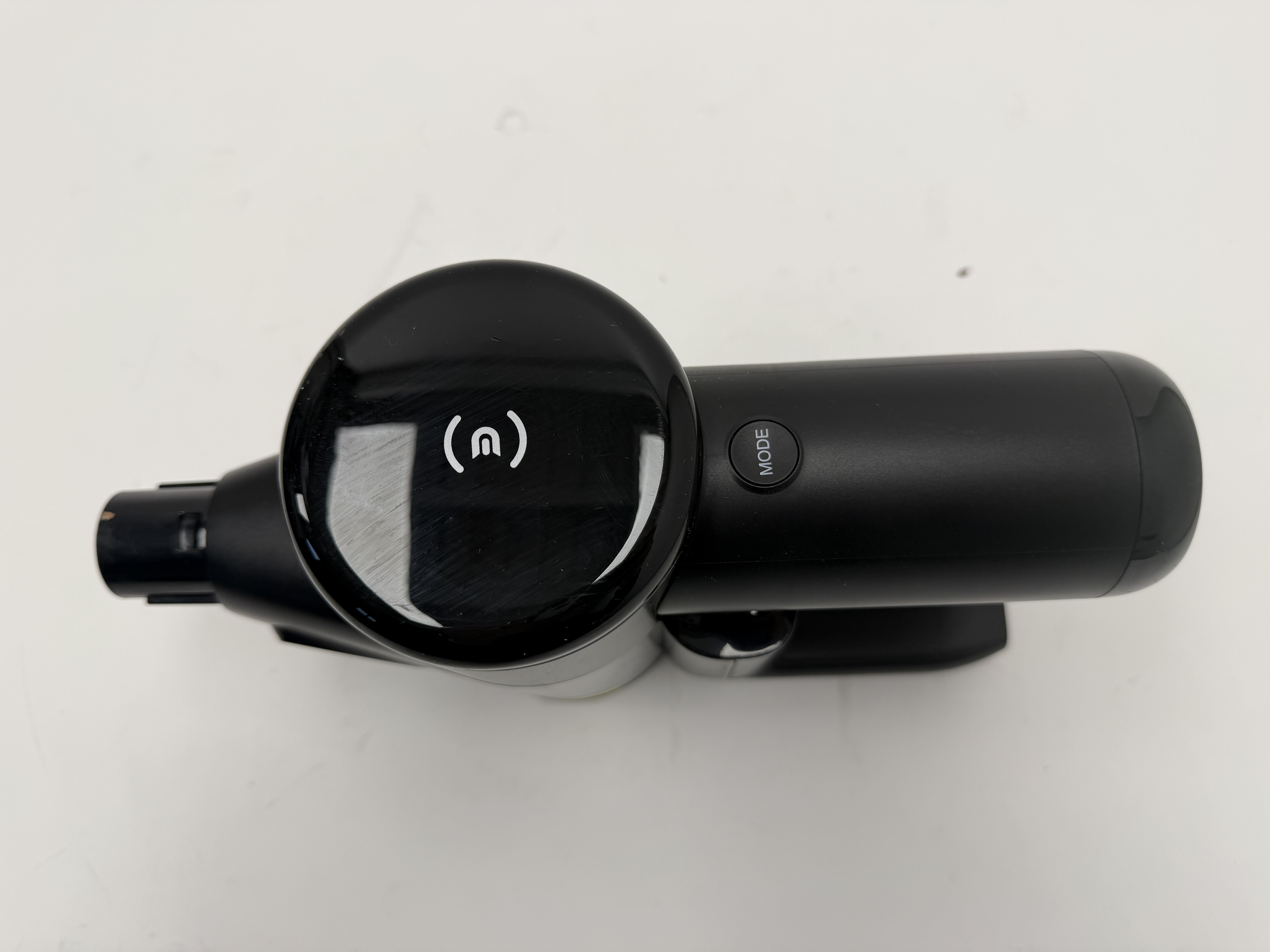 Ecovacs DEEBOT T30S Combo robotas dulkių siurblys