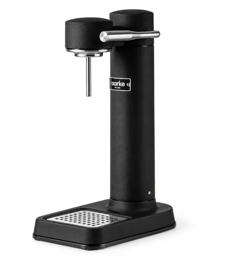 Aarke Carbonator 3 vandens gazatorius