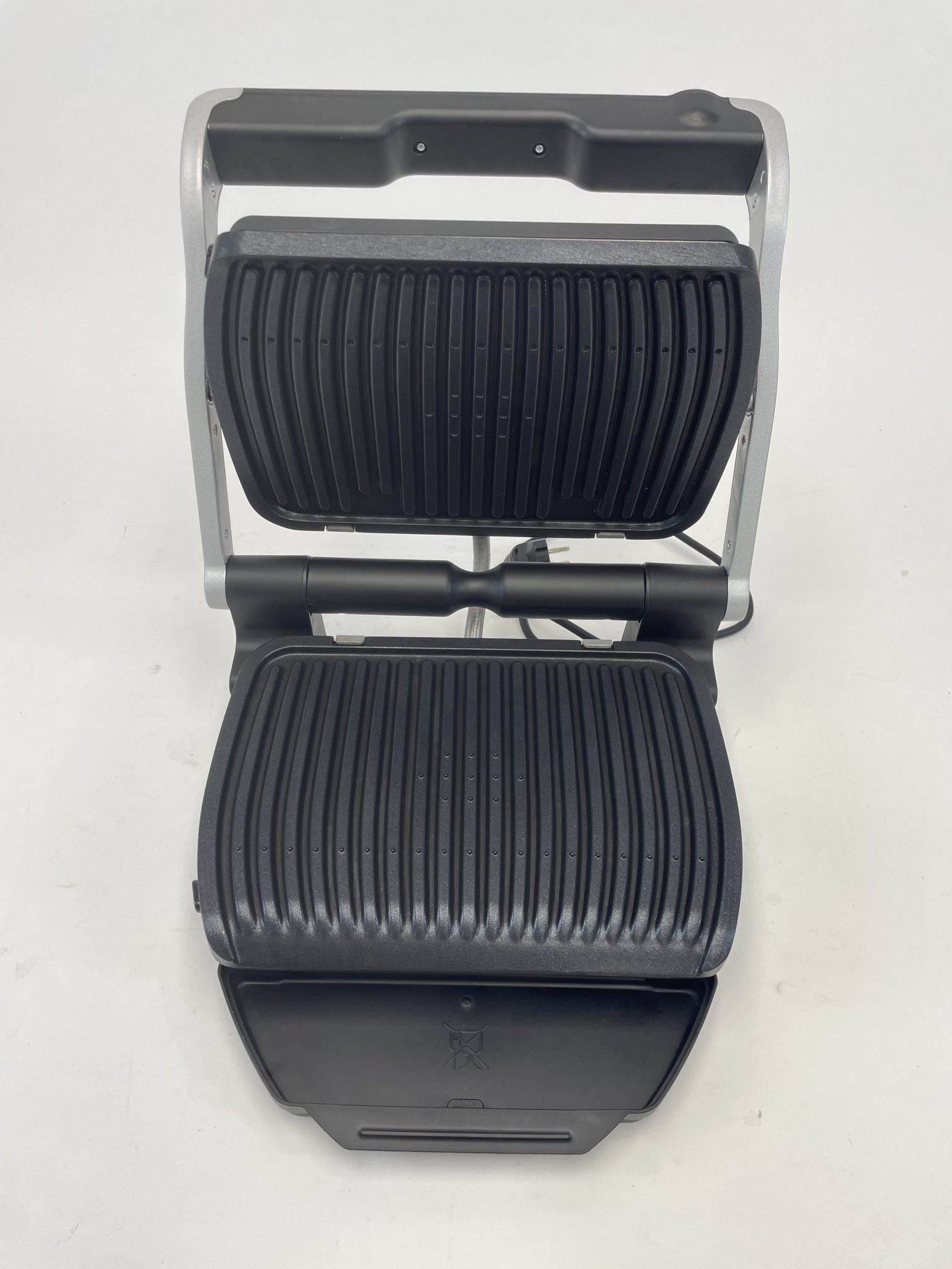 Tefal elektrinis grilius