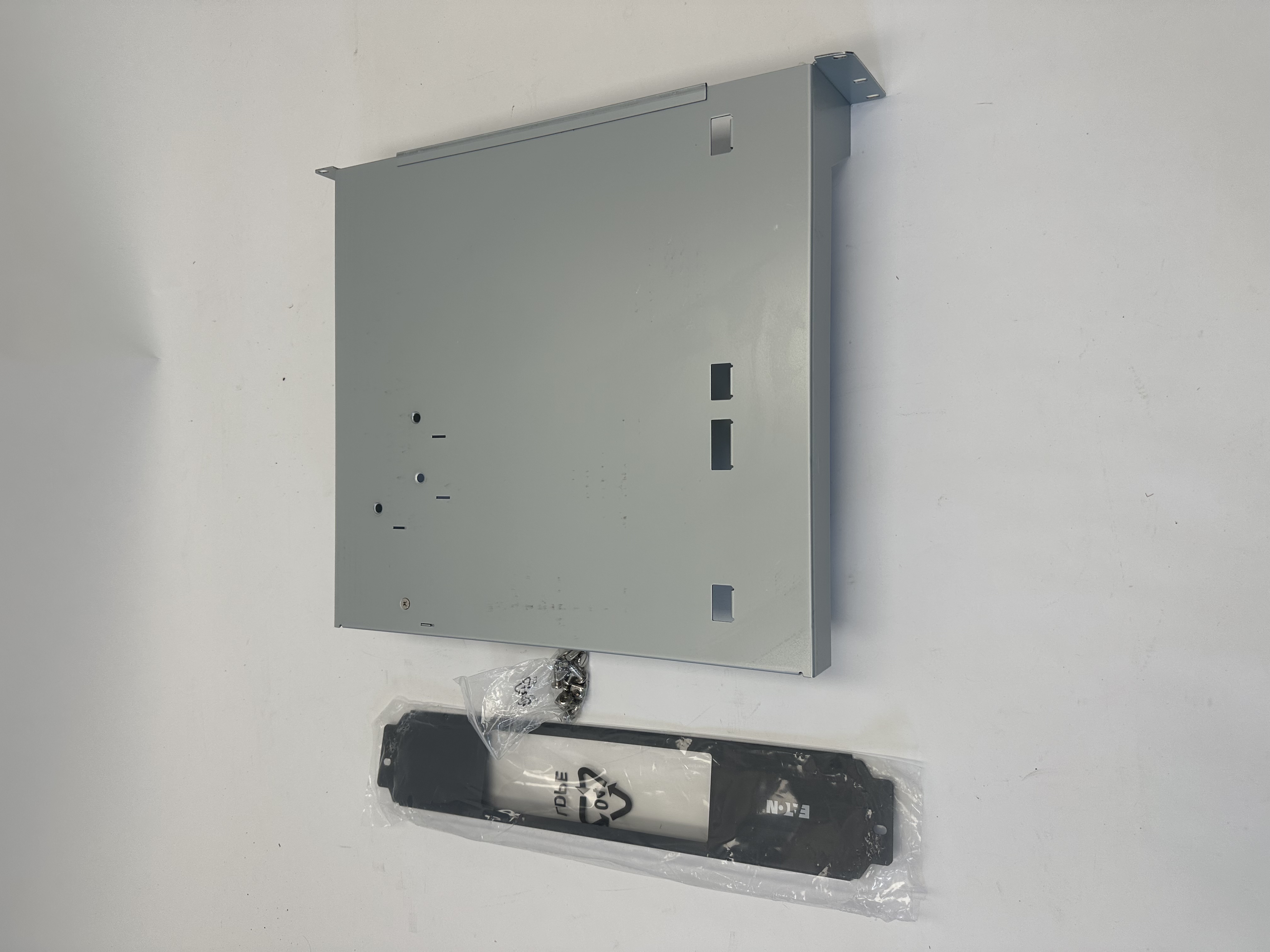 Eaton Ellipse ECO Rack Mount Kit serverio priedas