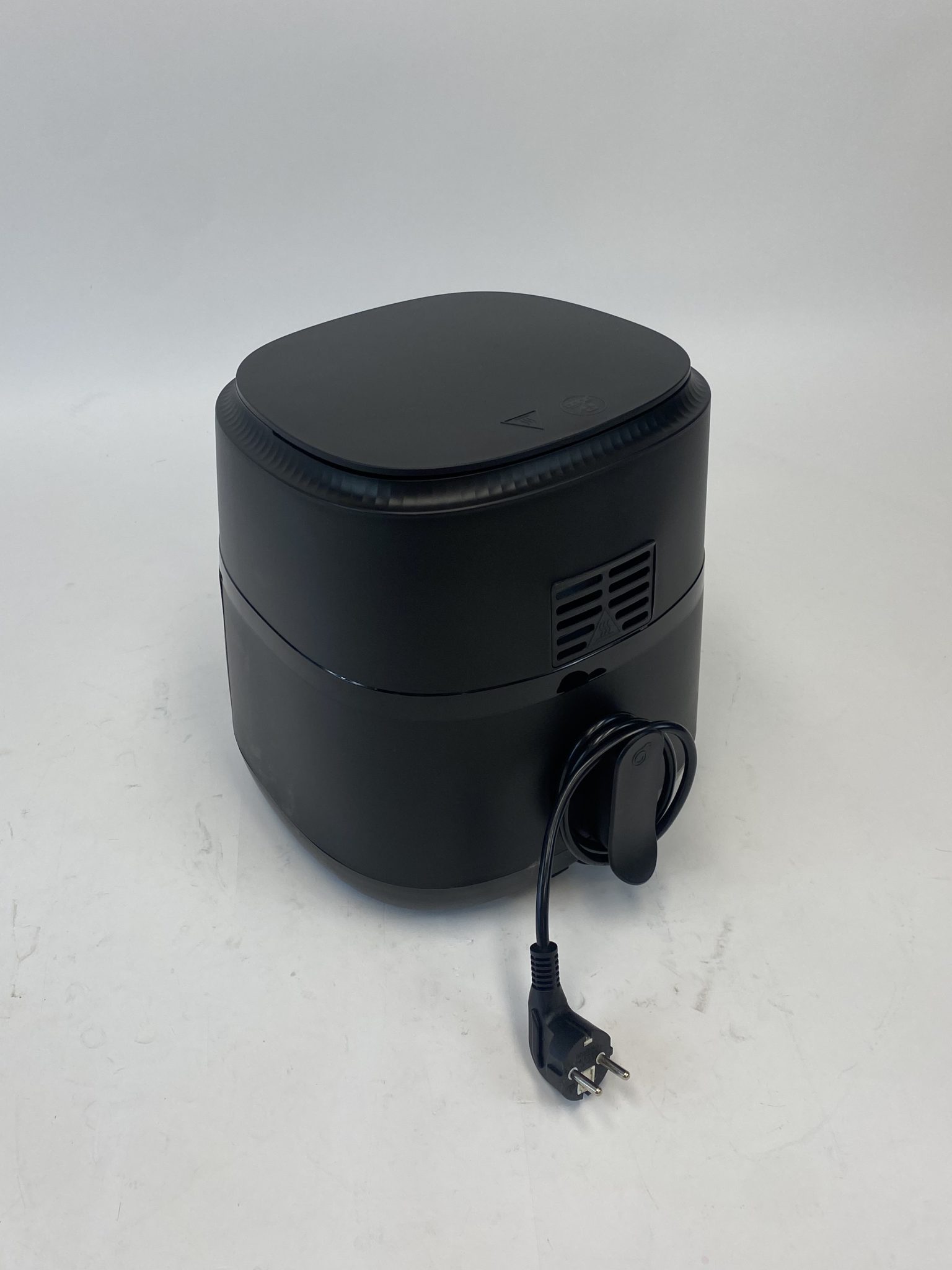 Philips Series 2000 oro gruzdintuvė