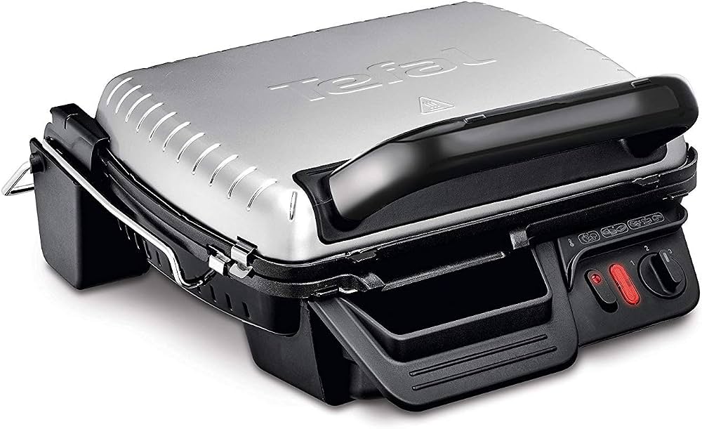 Tefal elektrinis grilius