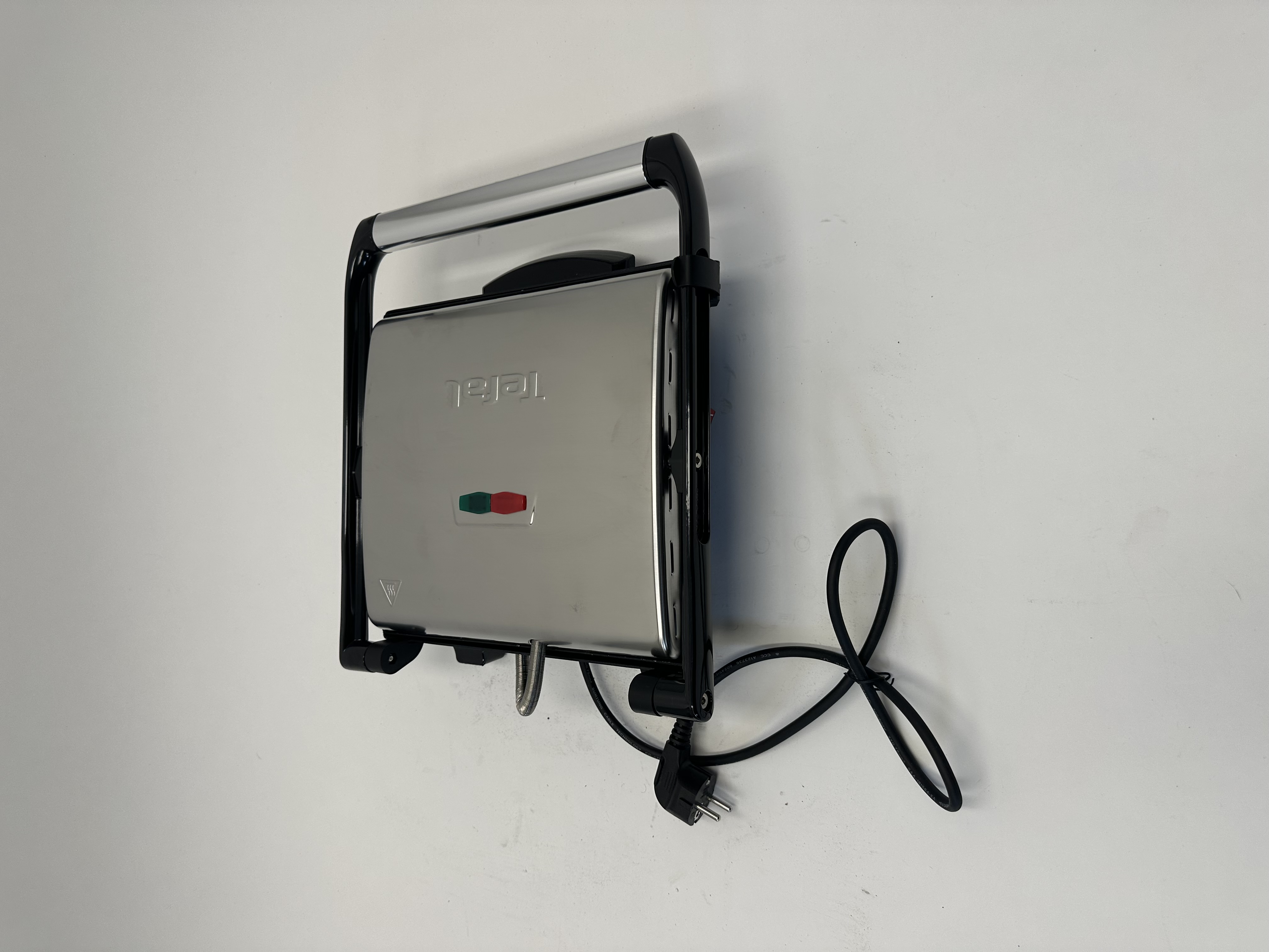 Tefal elektrinis grilius