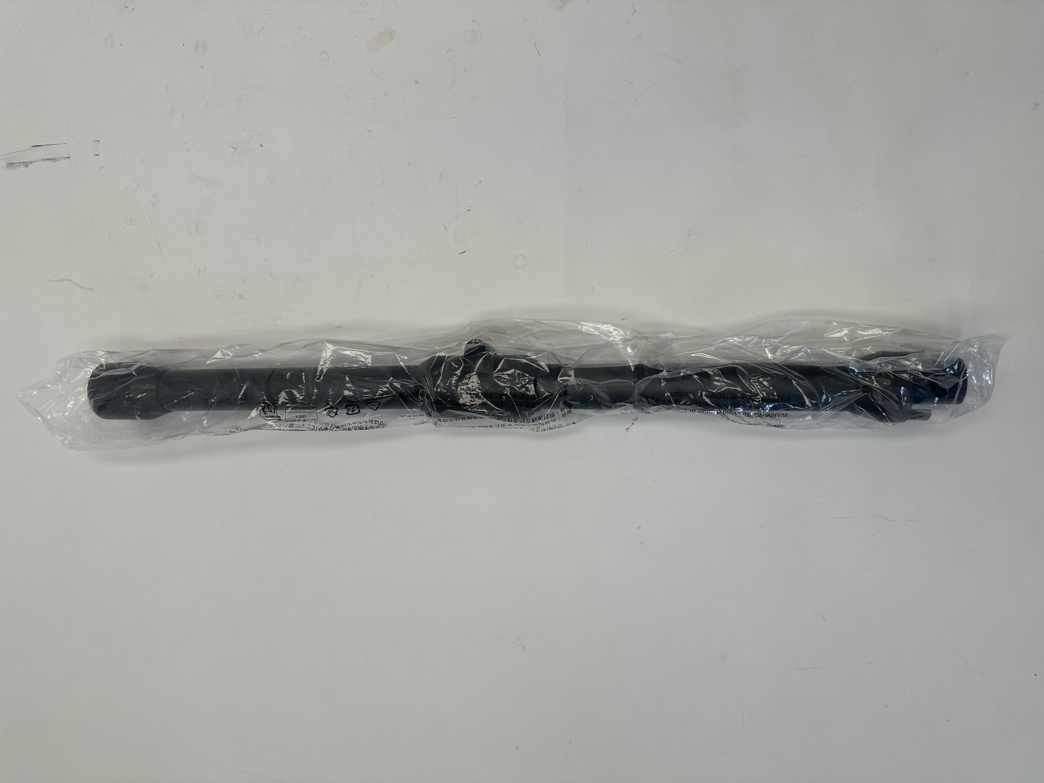 Roborock H60 Ultra dulkių siurblys