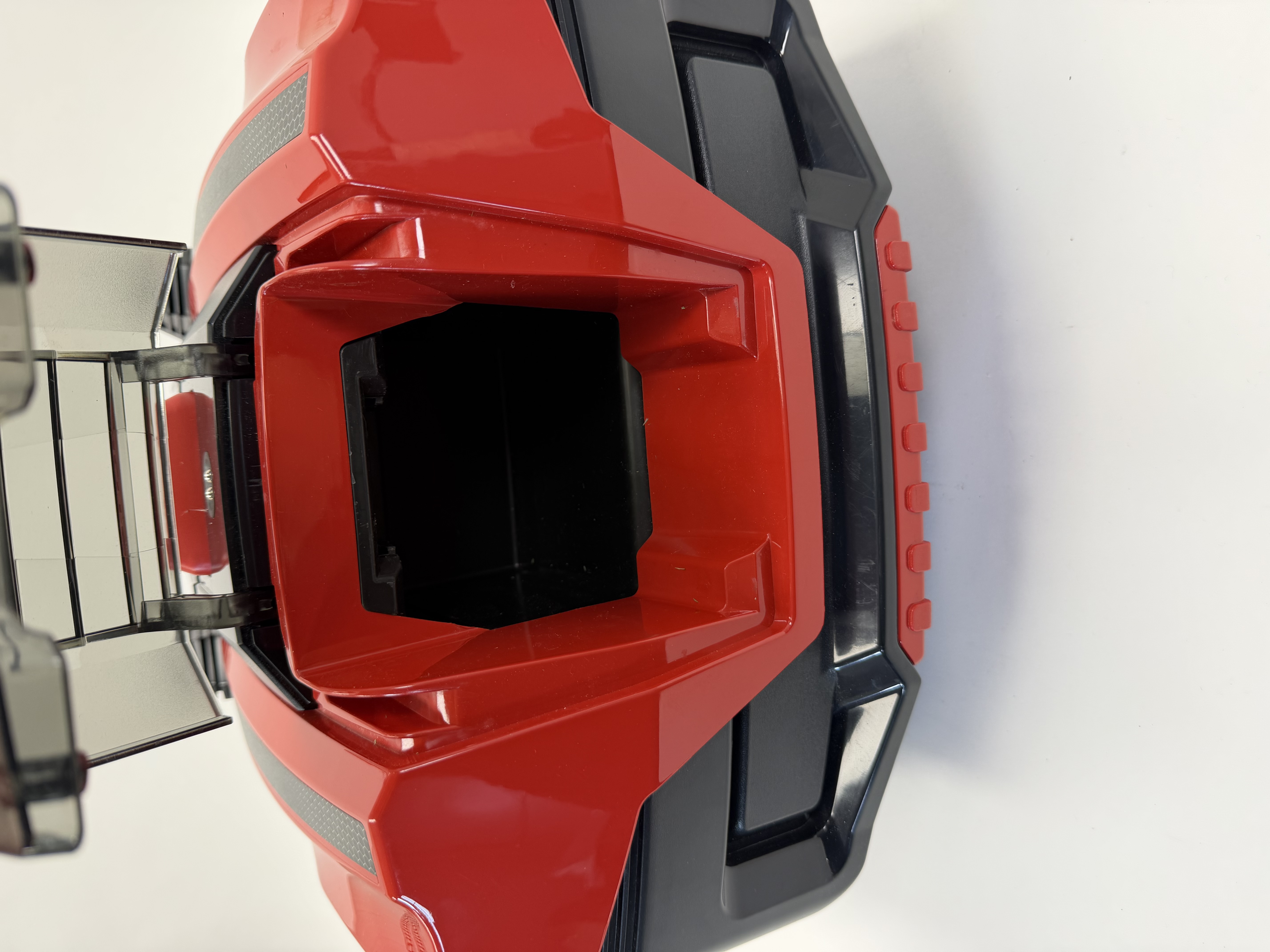 Einhell vejos pjovimo robotas