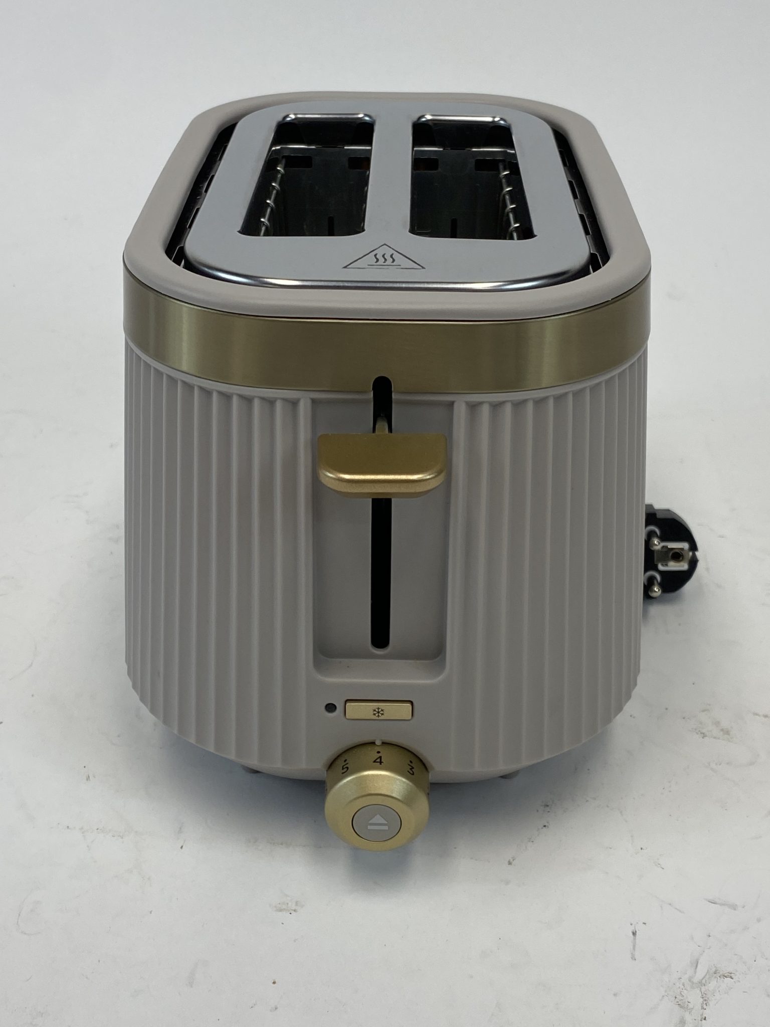 Russell Hobbs skrudintuvė