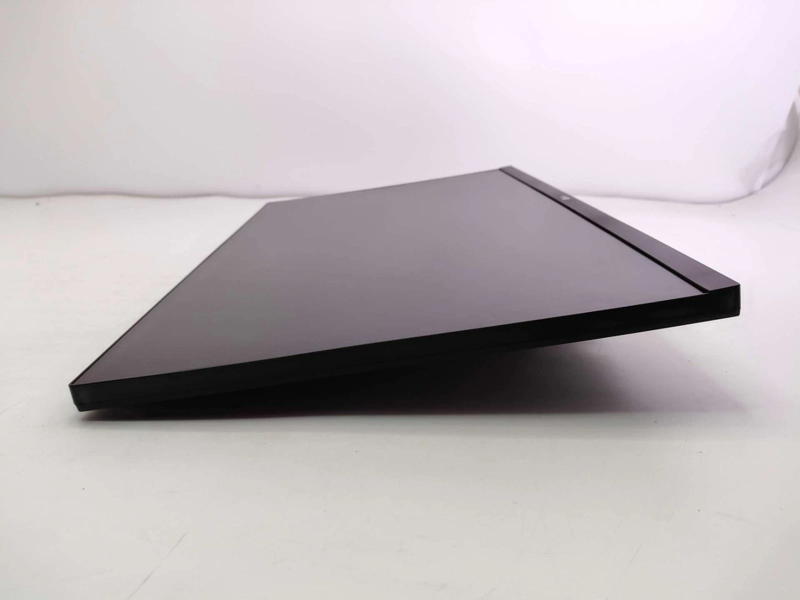 LG monitorius