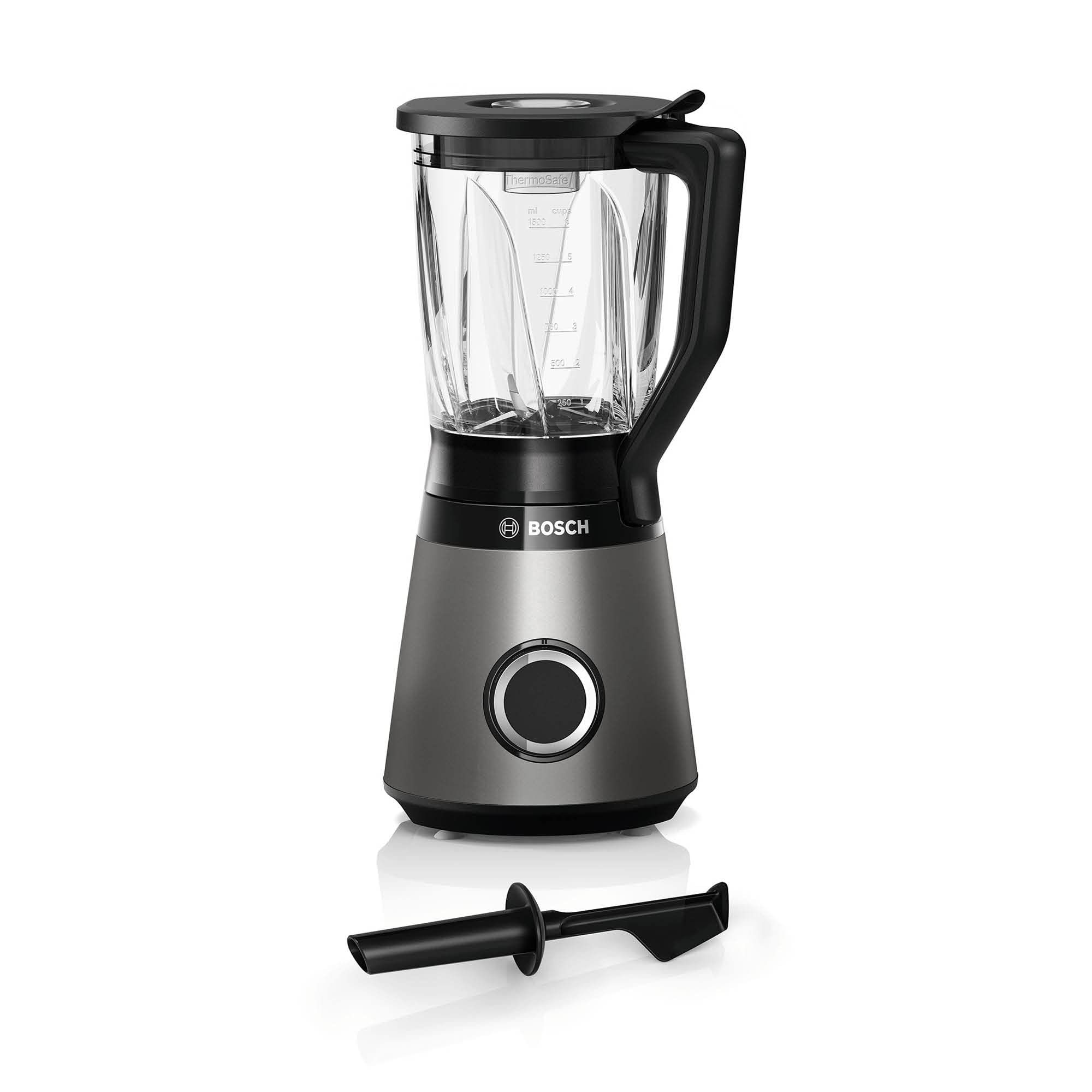 Bosch VitaPower Series 4 trintuvas 1,5 l