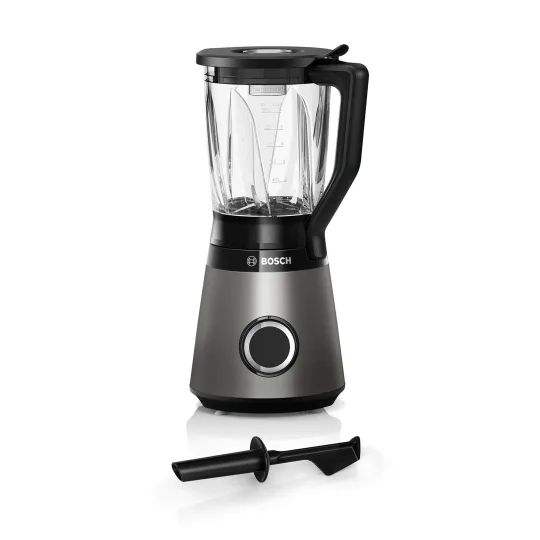 Блендер Bosch VitaPower Series 4 1,5 л
