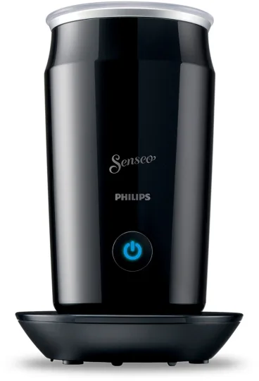 Вспениватель молока Philips Senseo Milk Twister