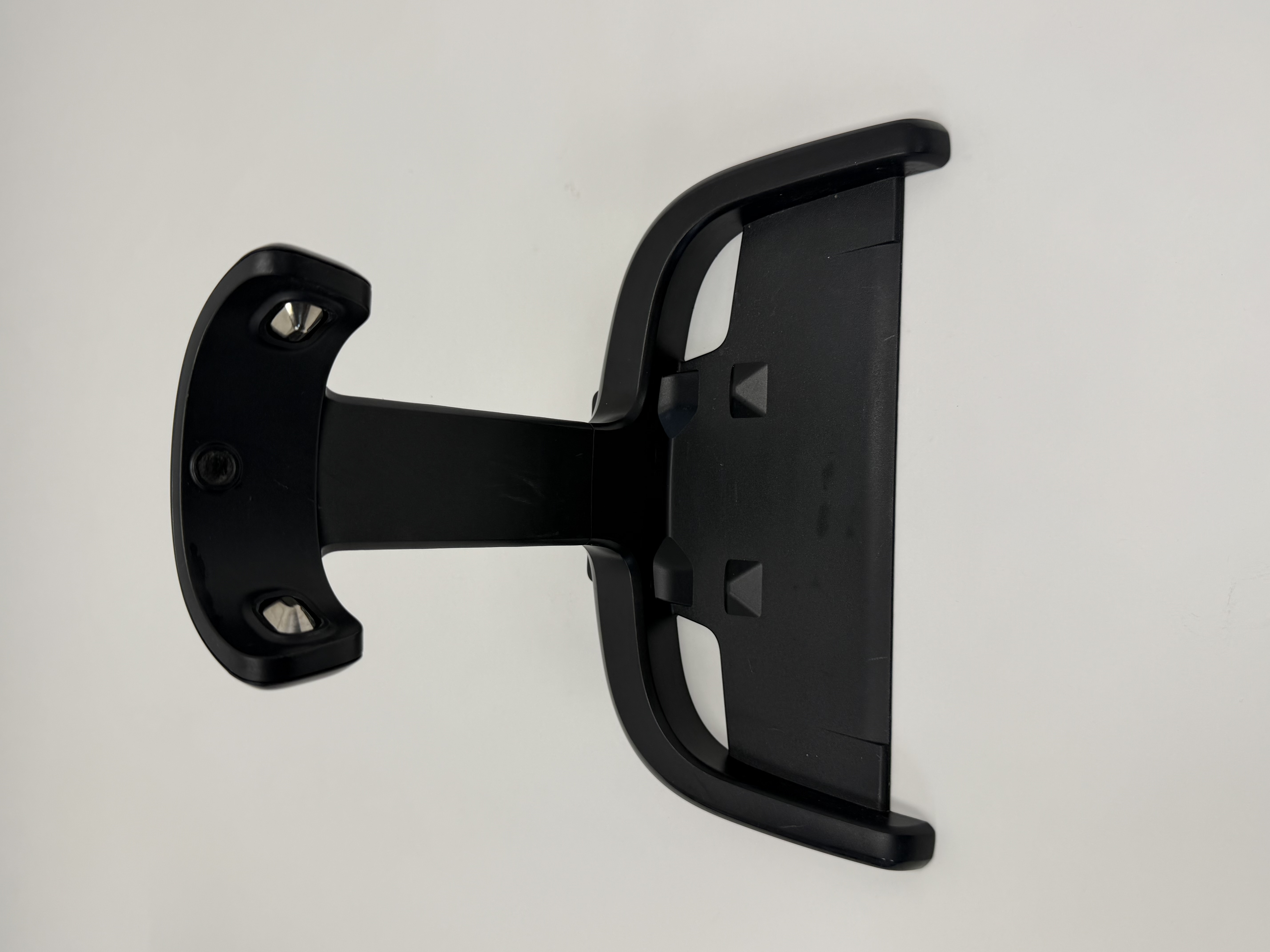AEG QX9-1-ANIM Flexibility Animal 2-in-1  Dulkių siurblys