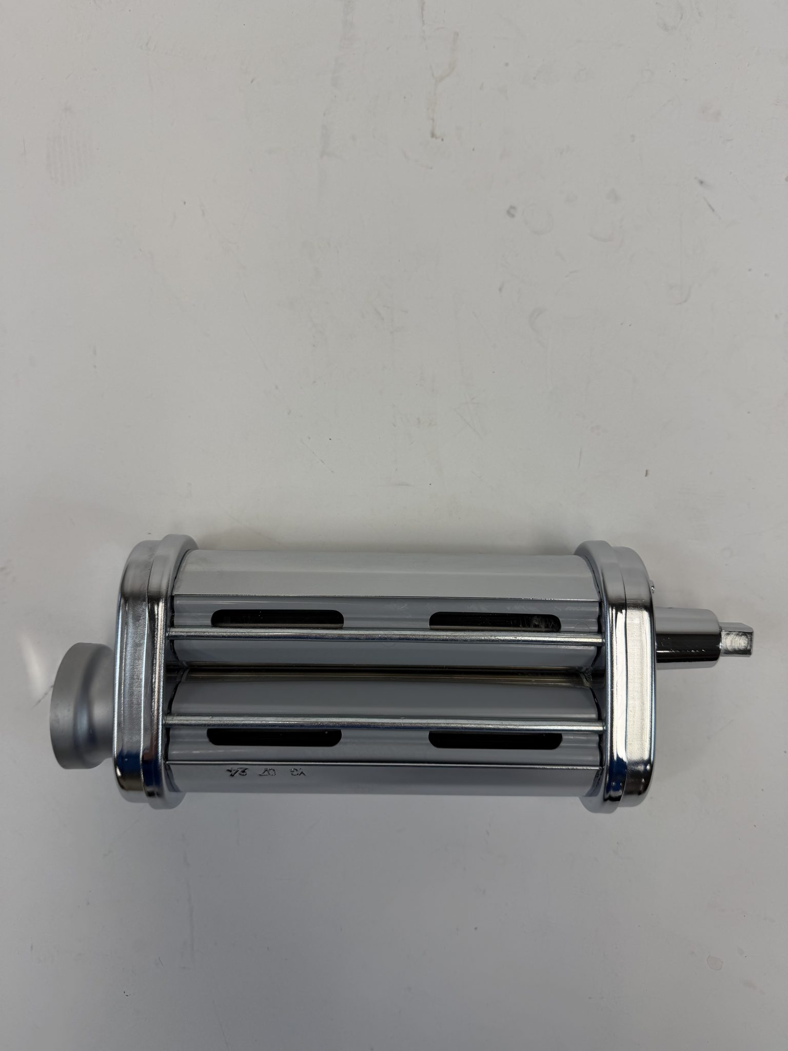 KitchenAid virtuvinės mašinos priedas