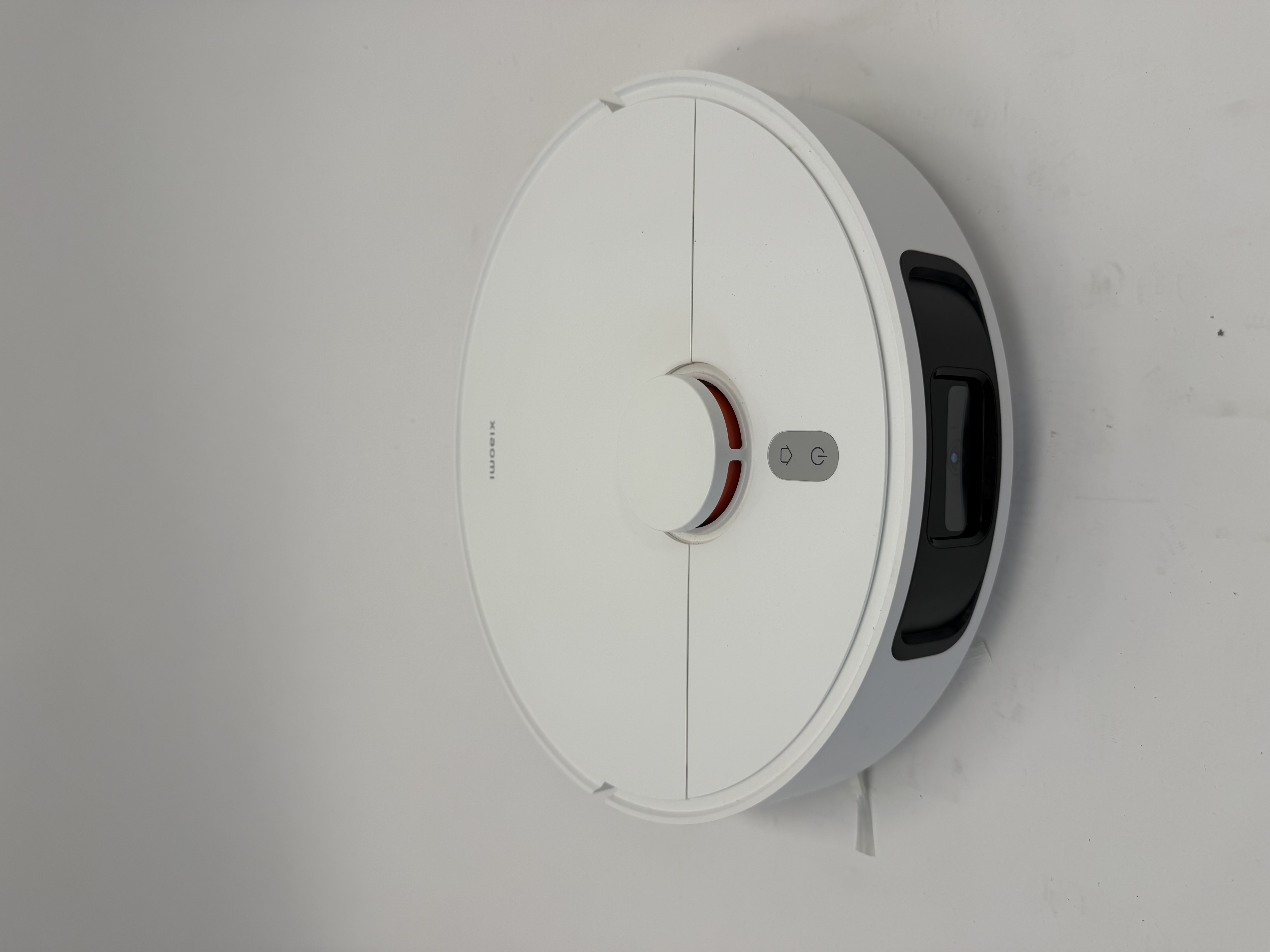 Xiaomi X20+ robotas siurblys