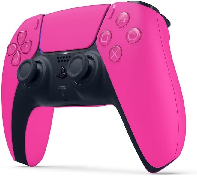Playstation žaidimų pultas