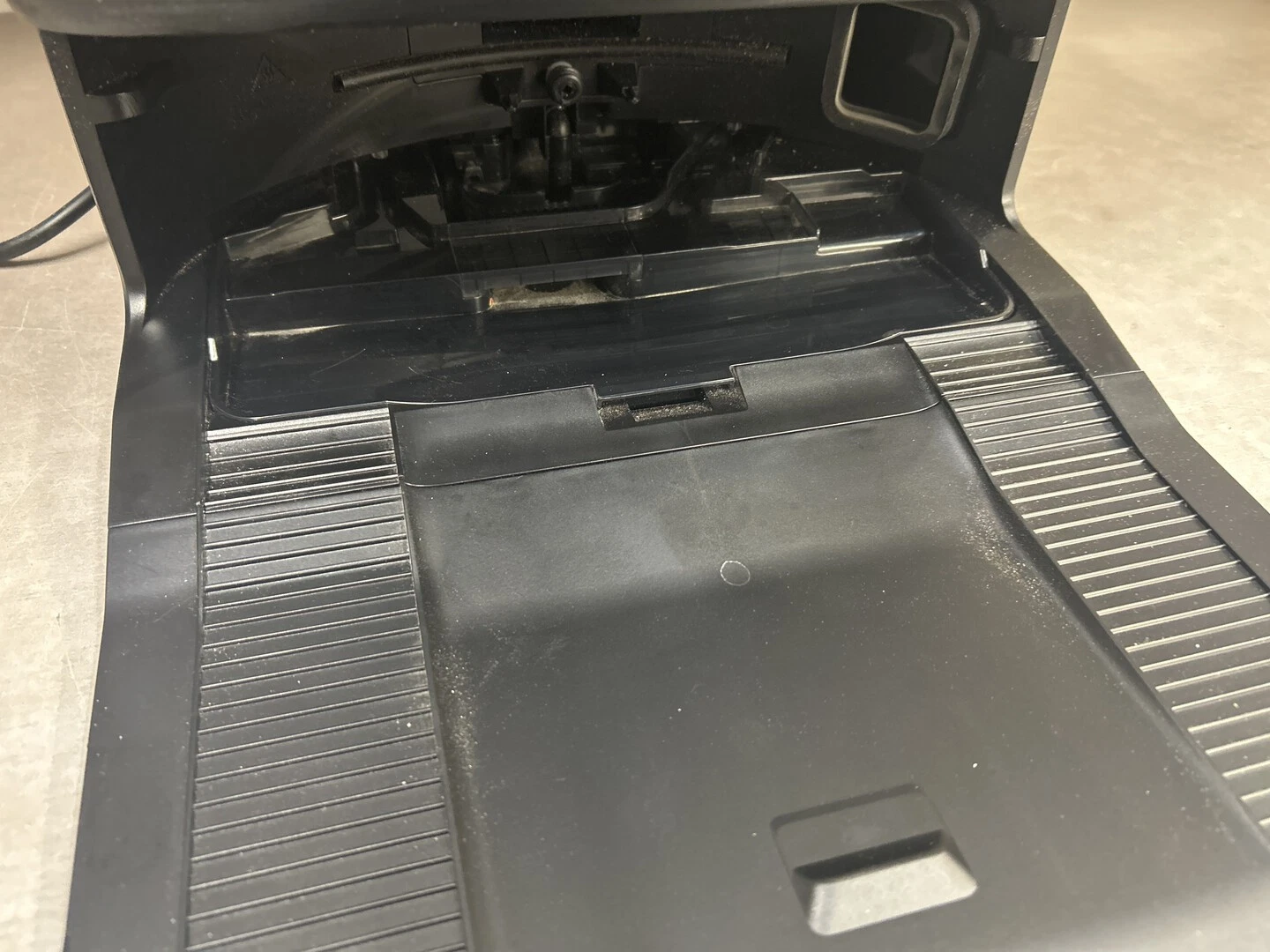 Ecovacs DEEBOT X9 PRO OMNI