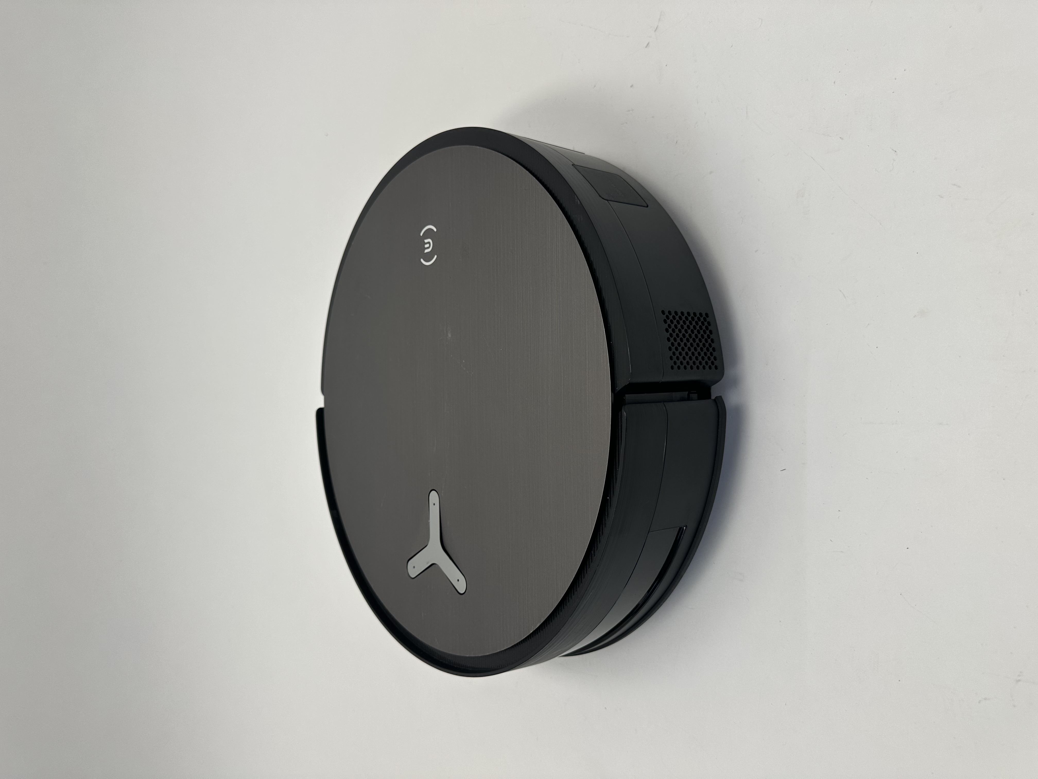Ecovacs X11 OMNICYCLONE robotas siurblys