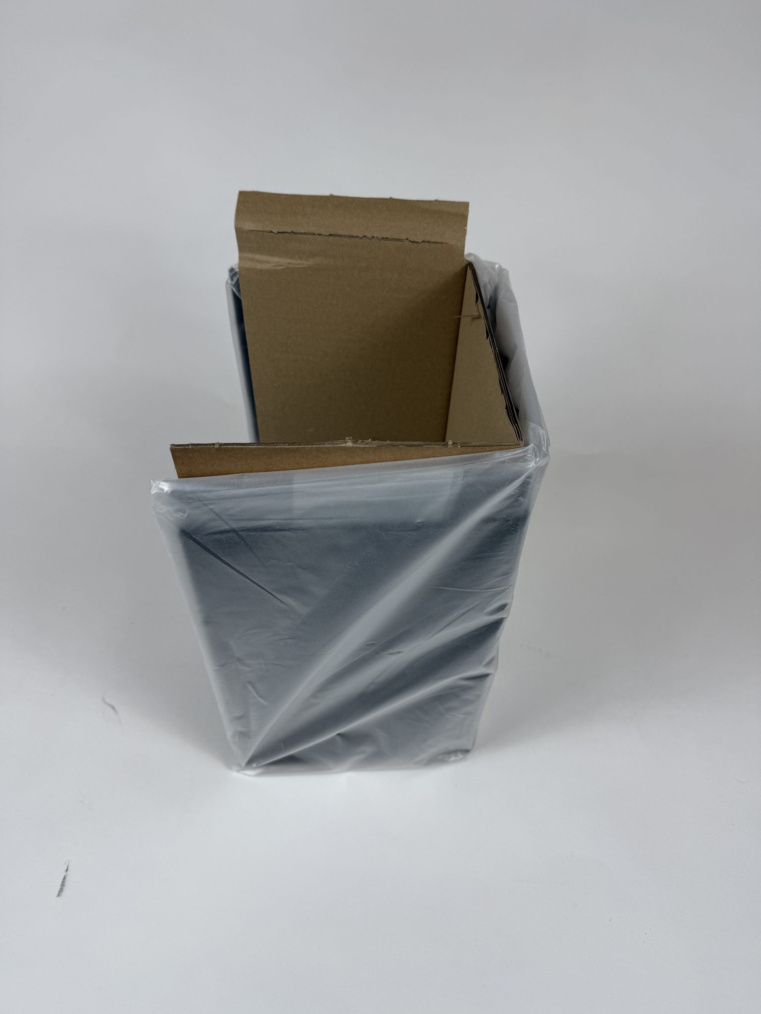 Siemens iQ100 LC85KDK60 gartraukis