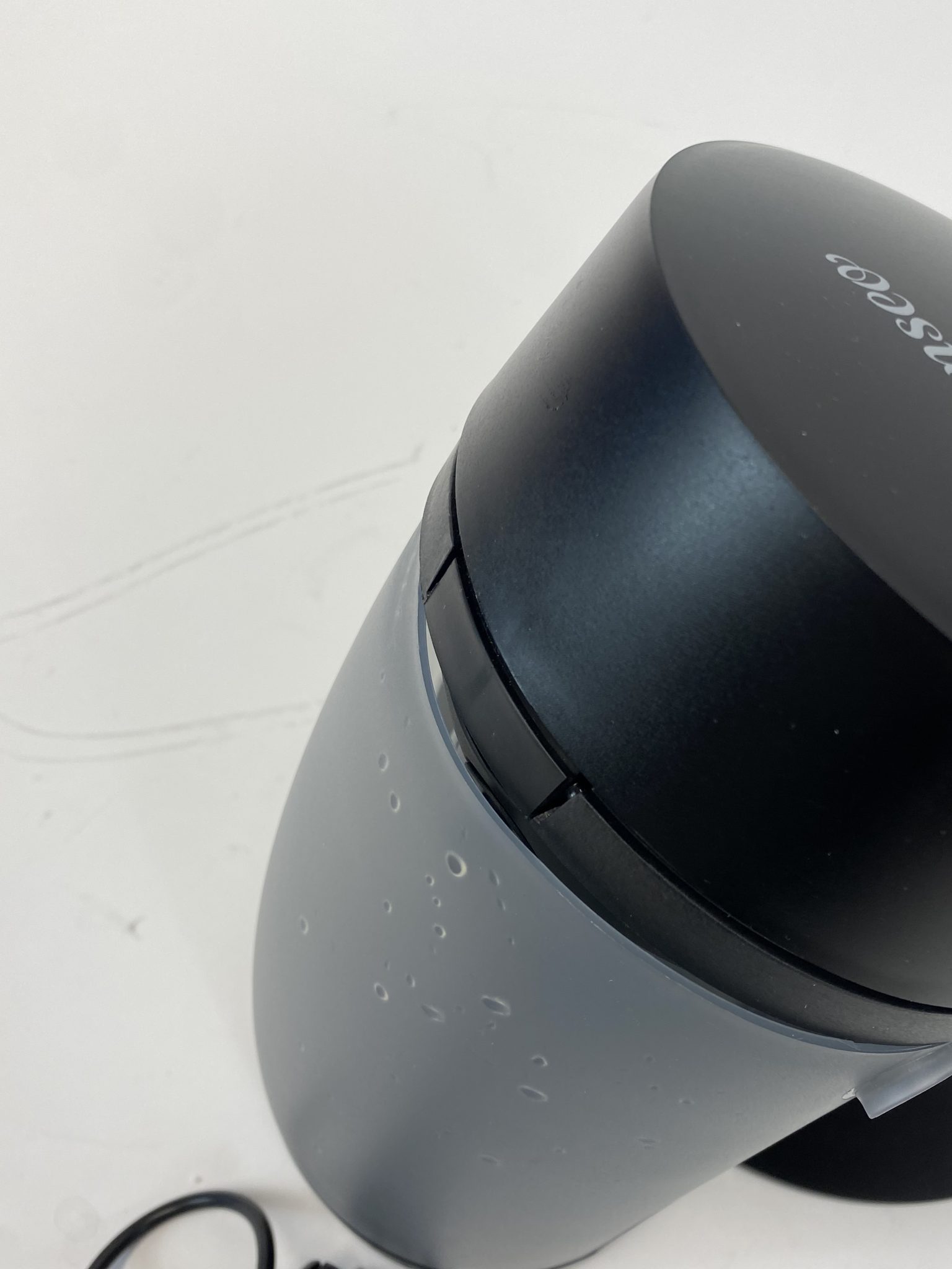 Philips Senseo Original Plus kavos aparatas