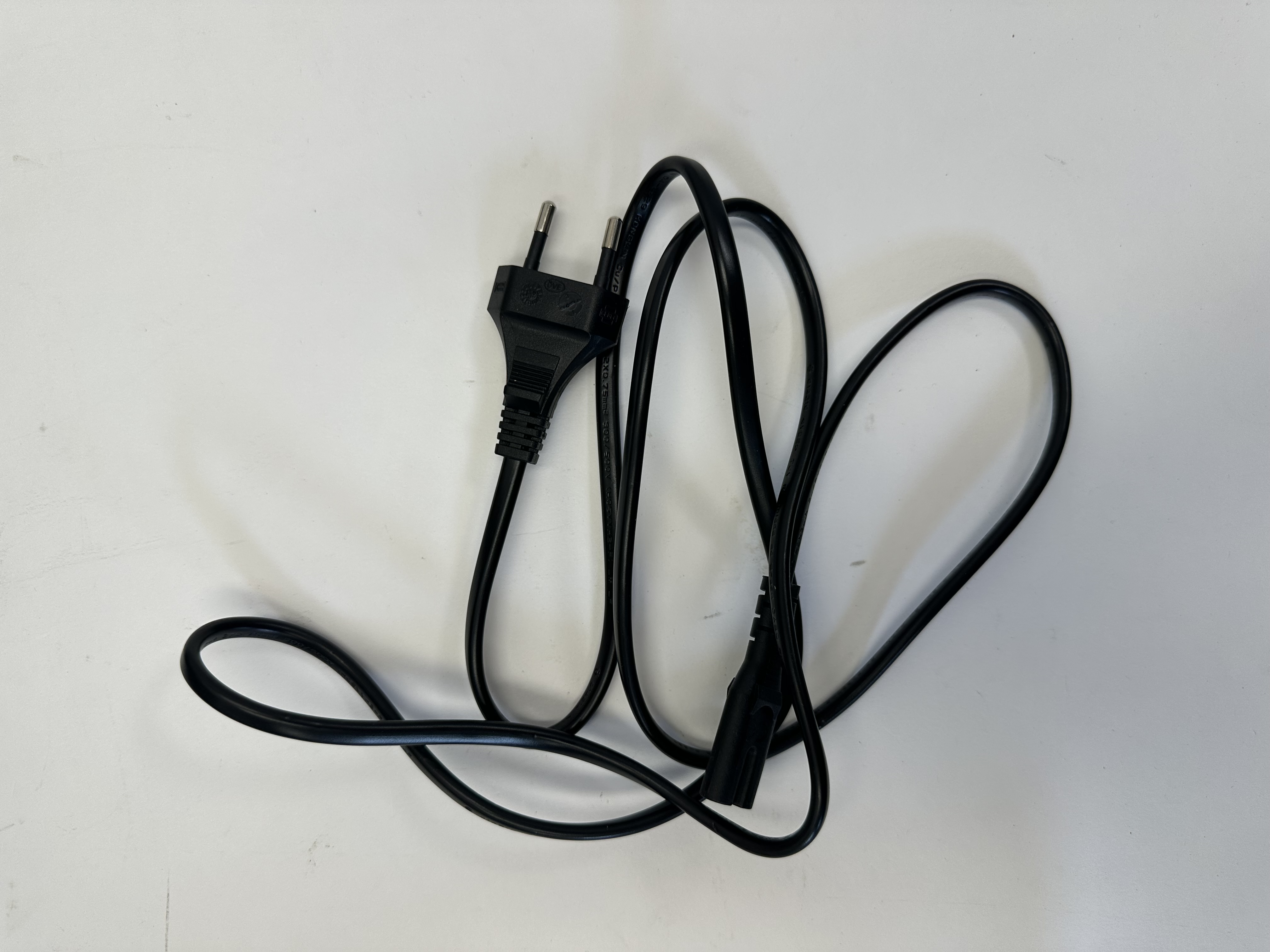 Xiaomi TV F Pro televizorius