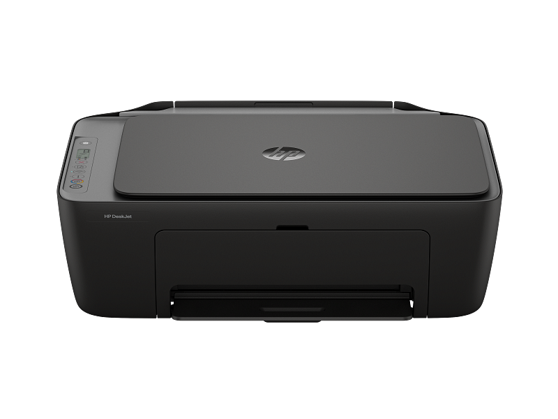 HP DeskJet 2920 daugiafunkcinis spausdintuvas