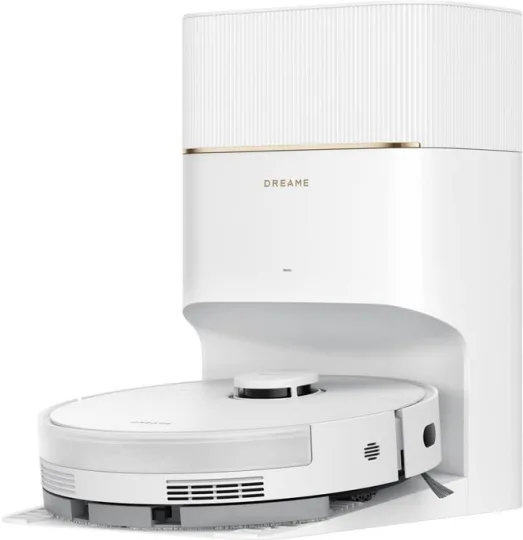 DREAME D20 Pro Plus dulkių siurblys