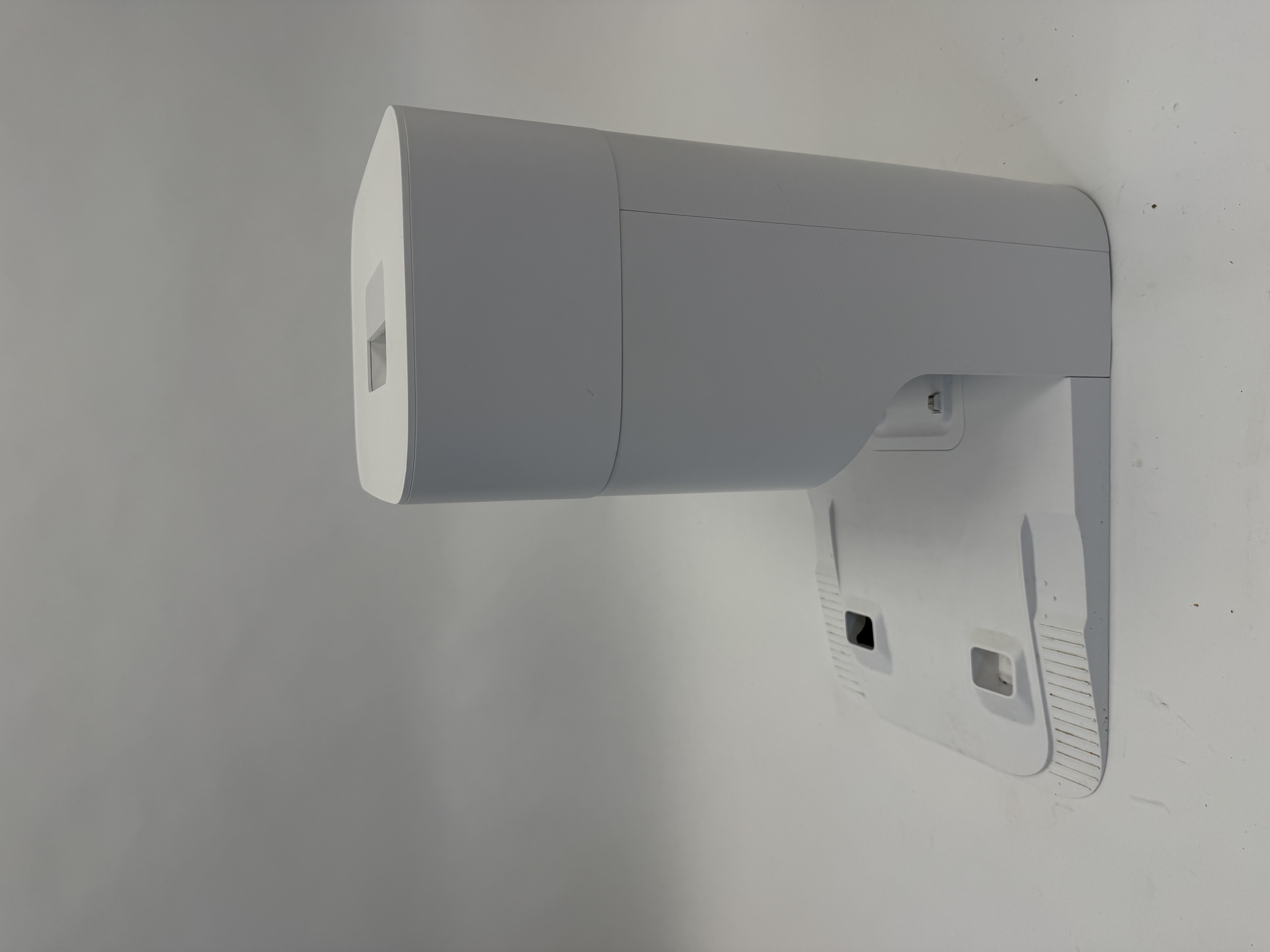 Dreame D10 Plus Gen.2 robotas siurblys