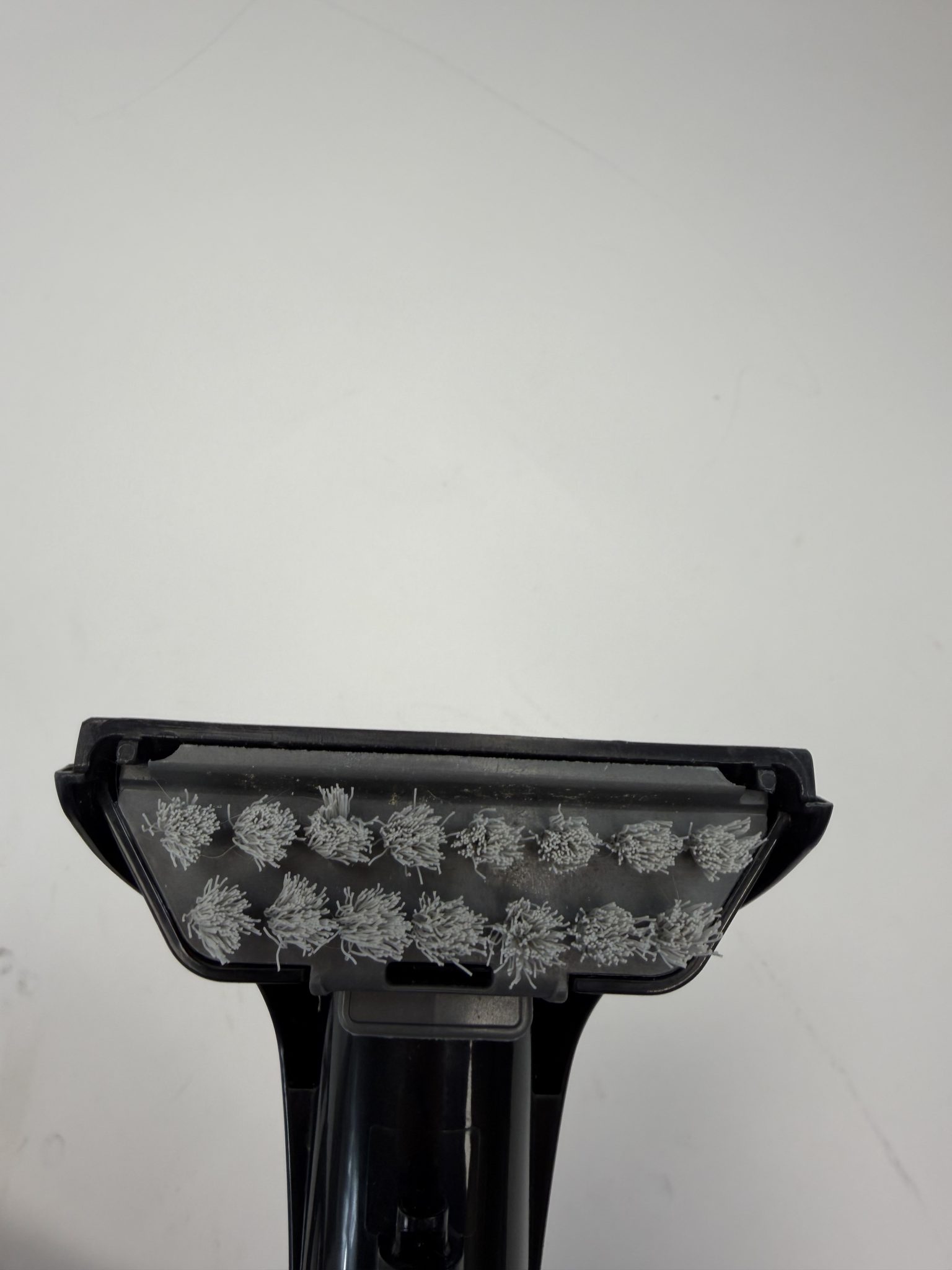 BISSELL SpotClean Mini 41491 nešiojamas kilimų valytuvas