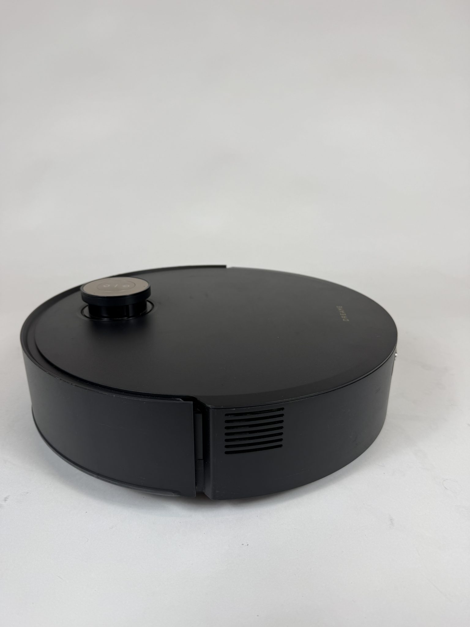 Dreame Aqua10 ULTRA Roller Complete robotas siurblys