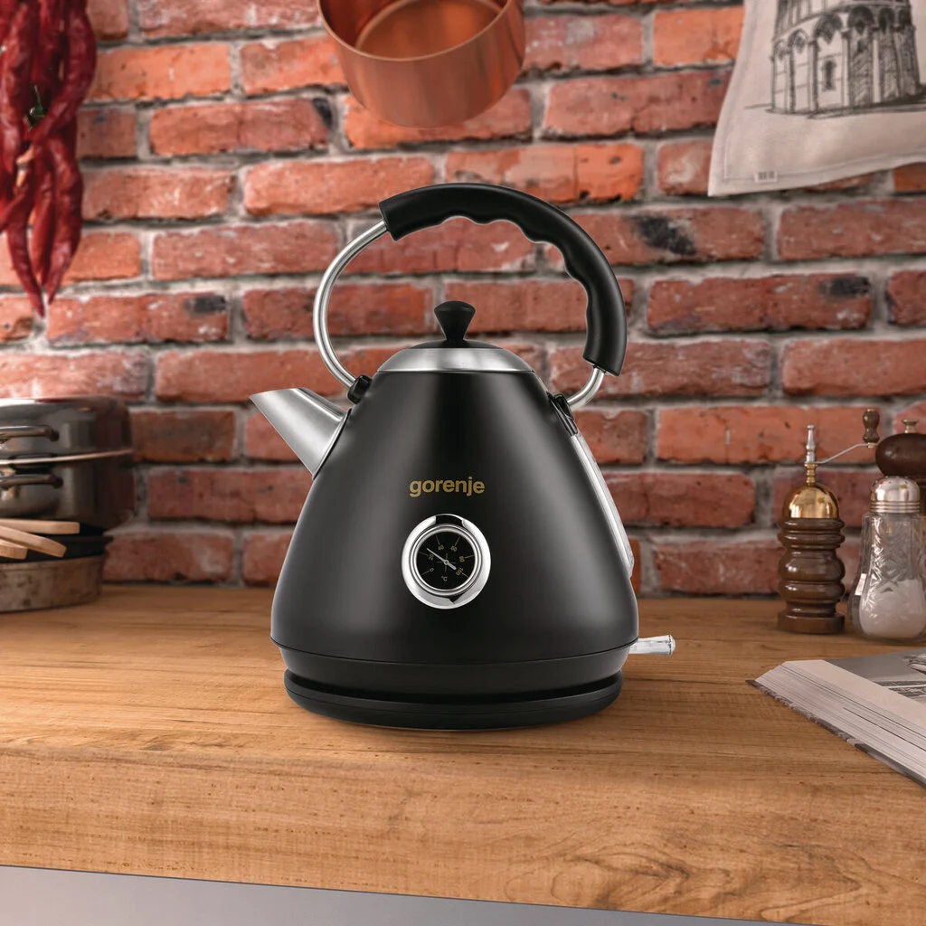 Virdulys Gorenje