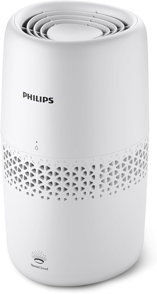 Увлажнитель воздуха Philips Series 2000