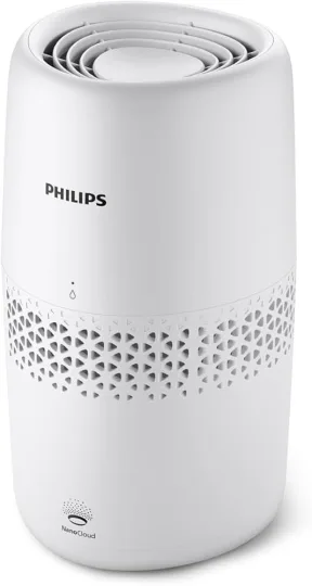 Увлажнитель воздуха Philips Series 2000
