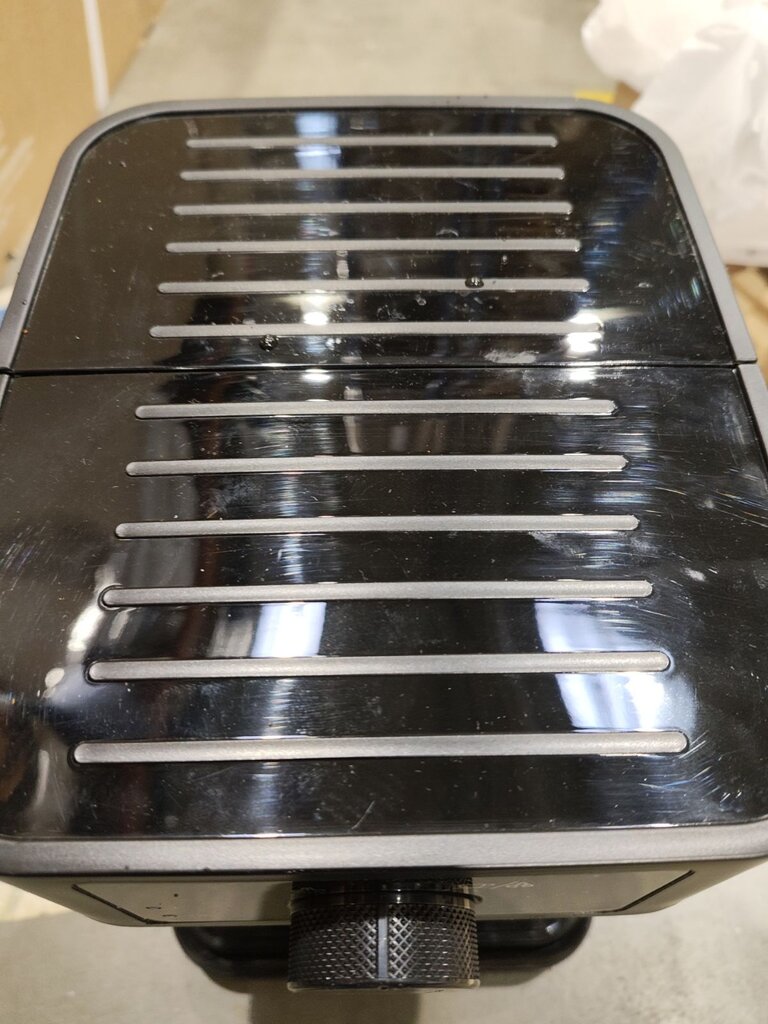DeLonghi Stilosa Kavos aparatas