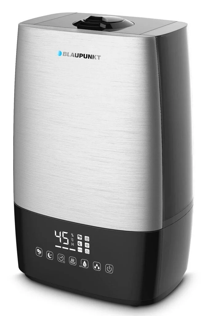 Blaupunkt Oro drėkintuvas
