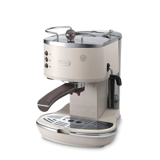 Кофемашина De'Longhi