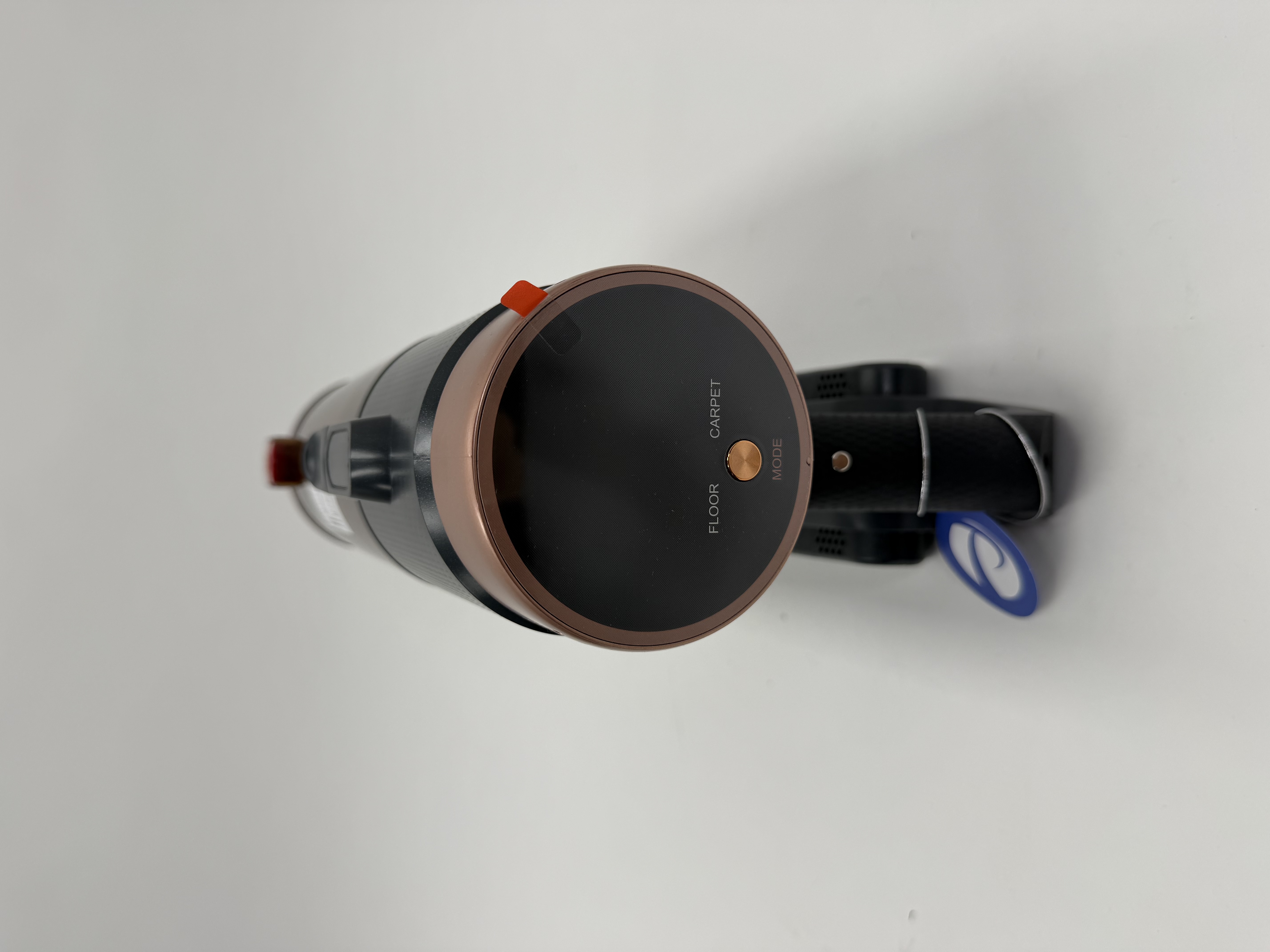 Proscenic P11 Ultra dulkių siurblys